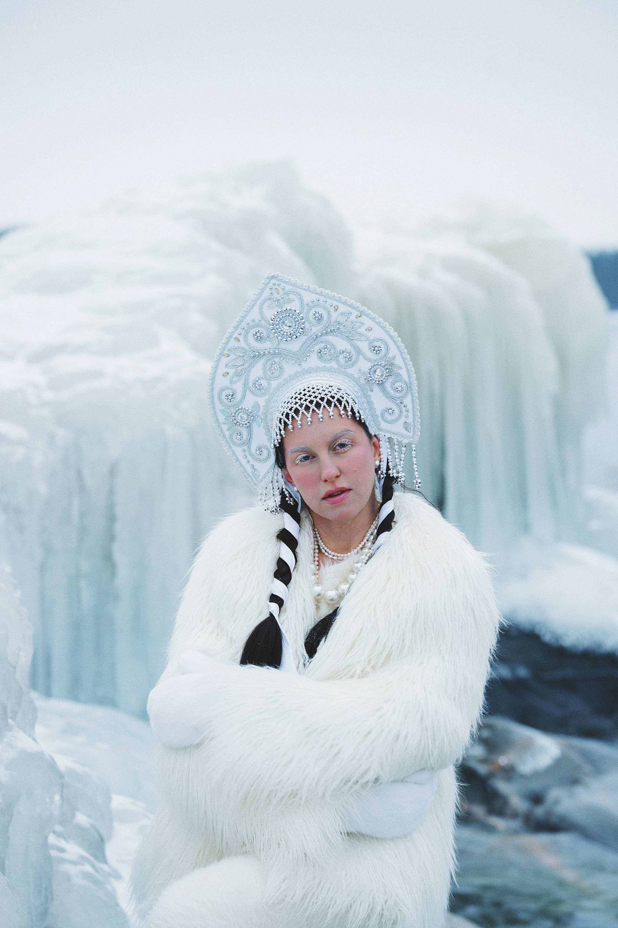 Художественные. Фотограф Сибирика (Ирина Кузнецова), Санкт-Петербург и ЛО — портреты, свадьбы и семейные съемки. Творческий подход и качественные фото