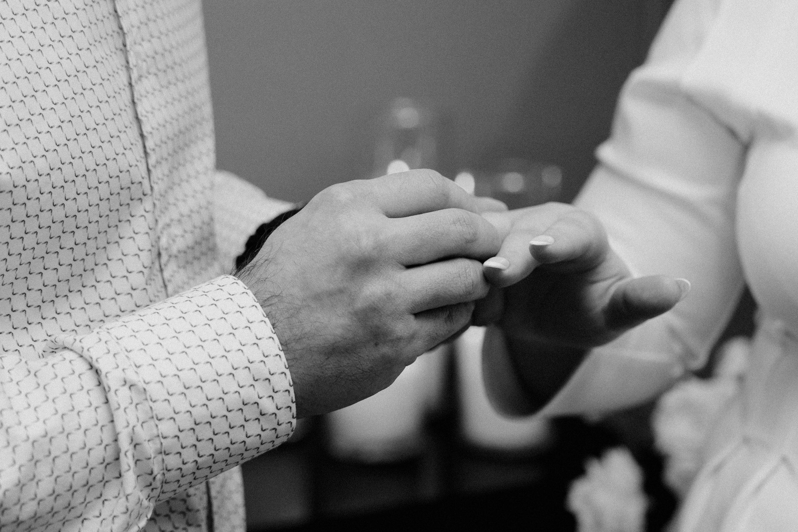 Weddings. Главная