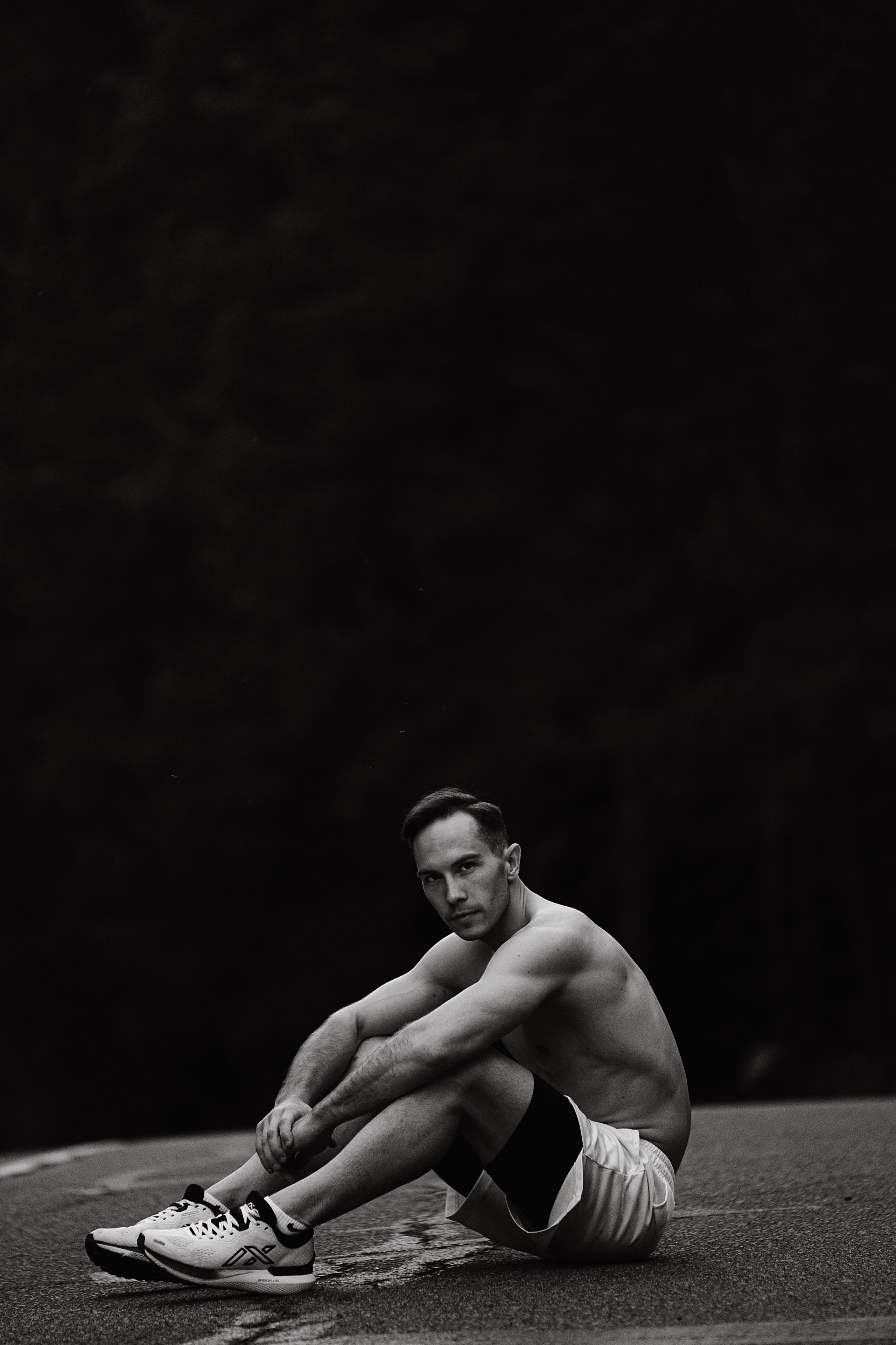 Мужские. Главная