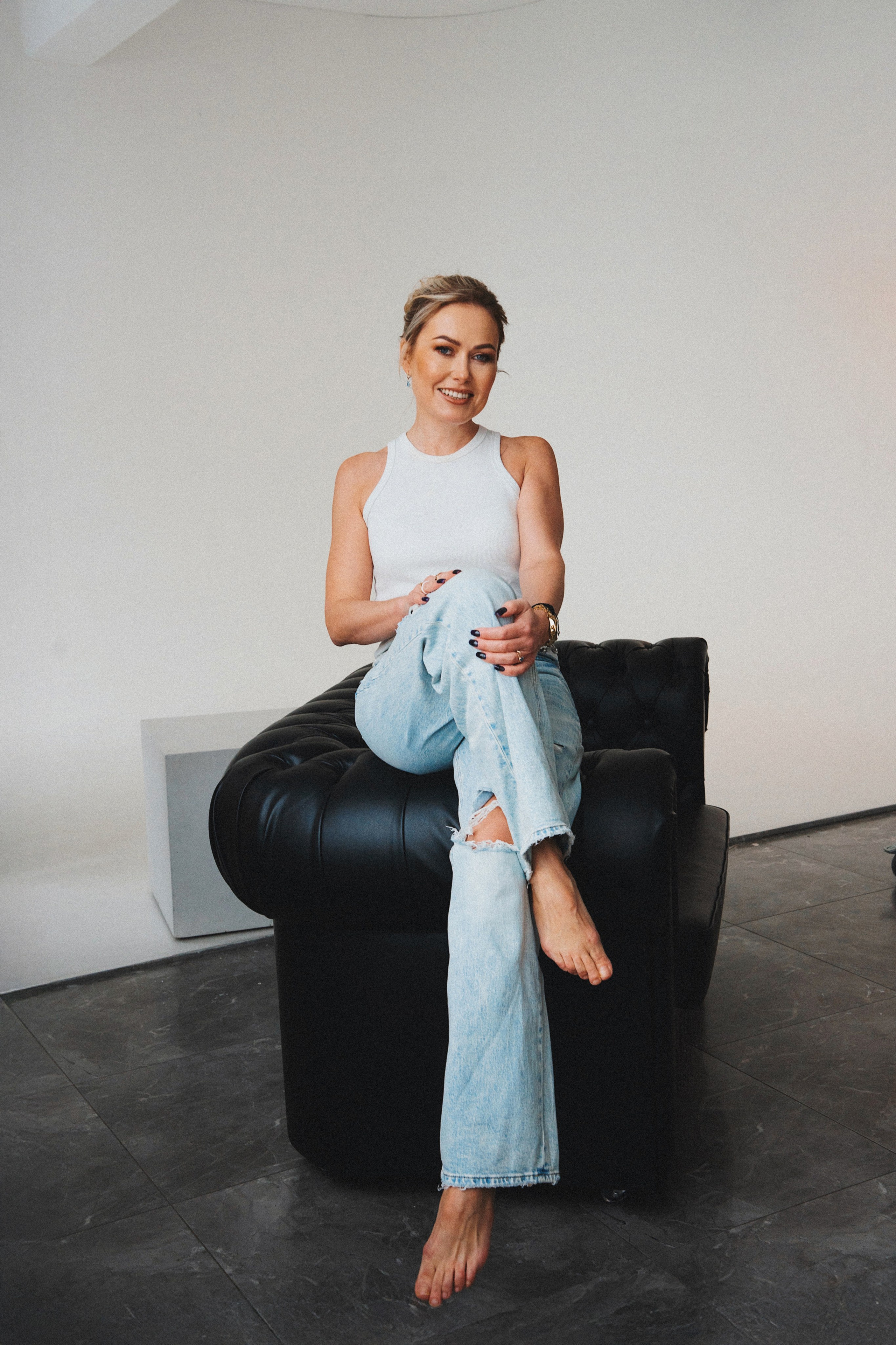 Studios. Фотограф Сибирика (Ирина Кузнецова), Санкт-Петербург и ЛО — портреты, свадьбы и семейные съемки. Творческий подход и качественные фото