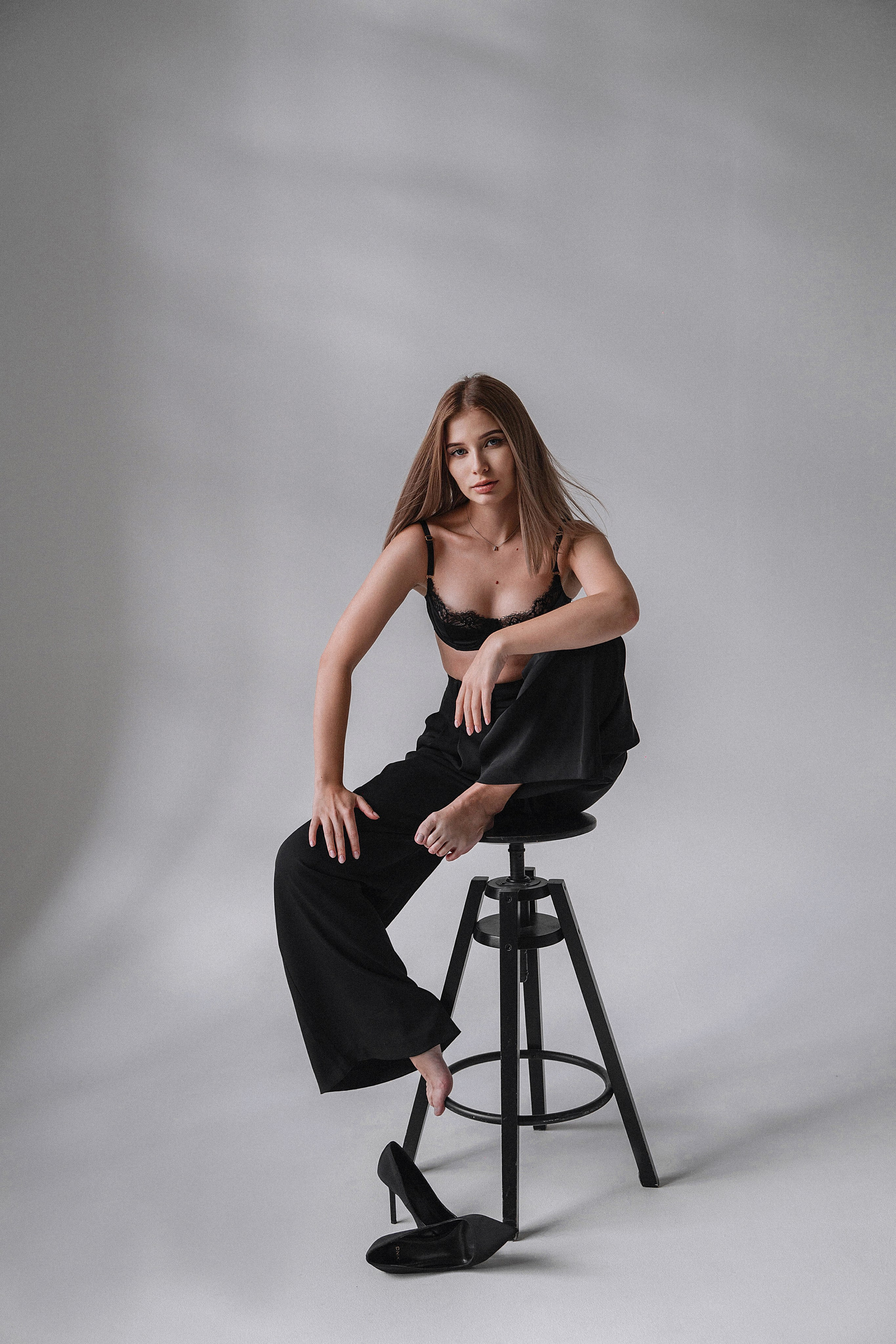 Studios. Фотограф Сибирика (Ирина Кузнецова), Санкт-Петербург и ЛО — портреты, свадьбы и семейные съемки. Творческий подход и качественные фото