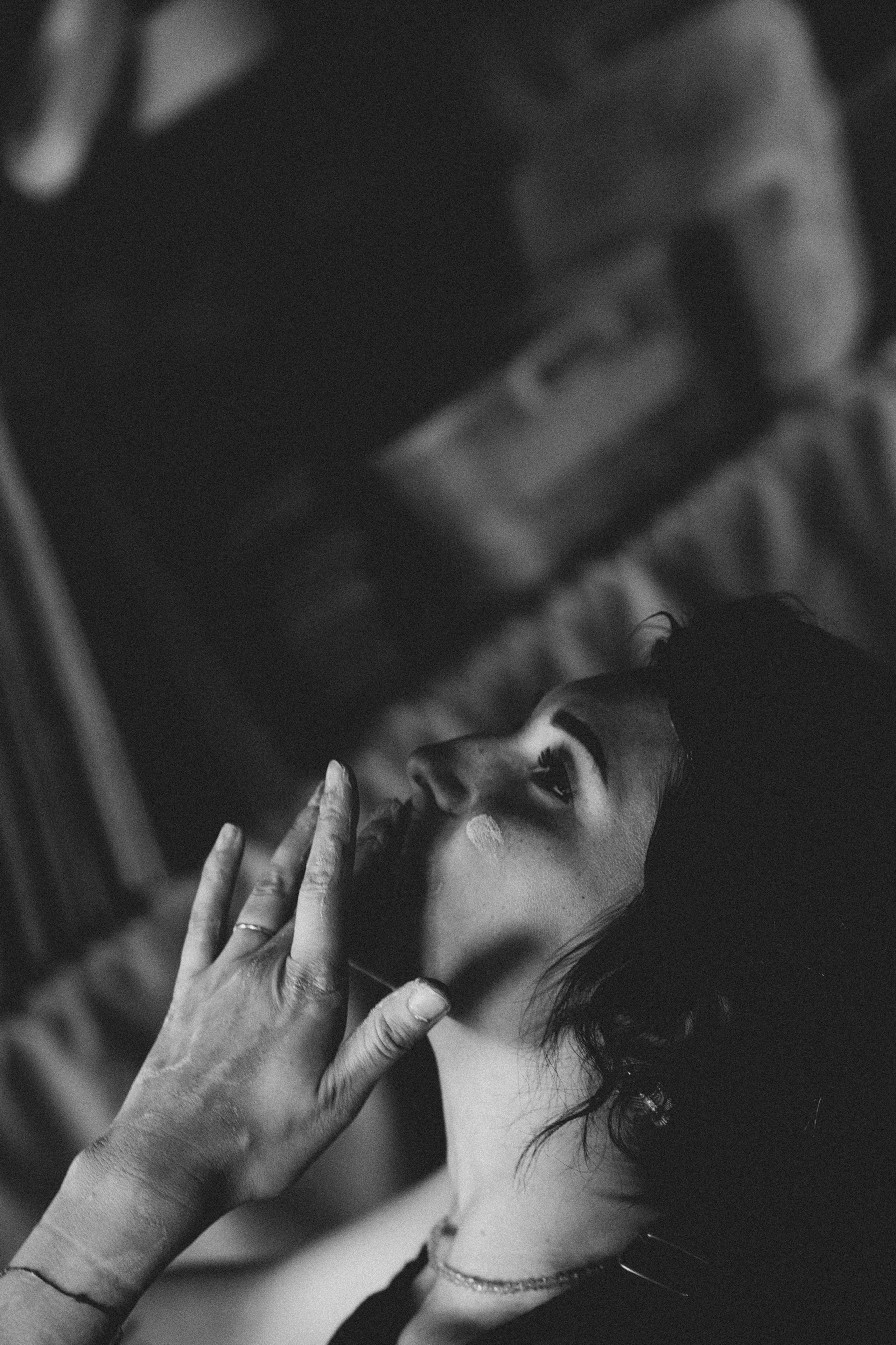 Studios. Фотограф Сибирика (Ирина Кузнецова), Санкт-Петербург и ЛО — портреты, свадьбы и семейные съемки. Творческий подход и качественные фото