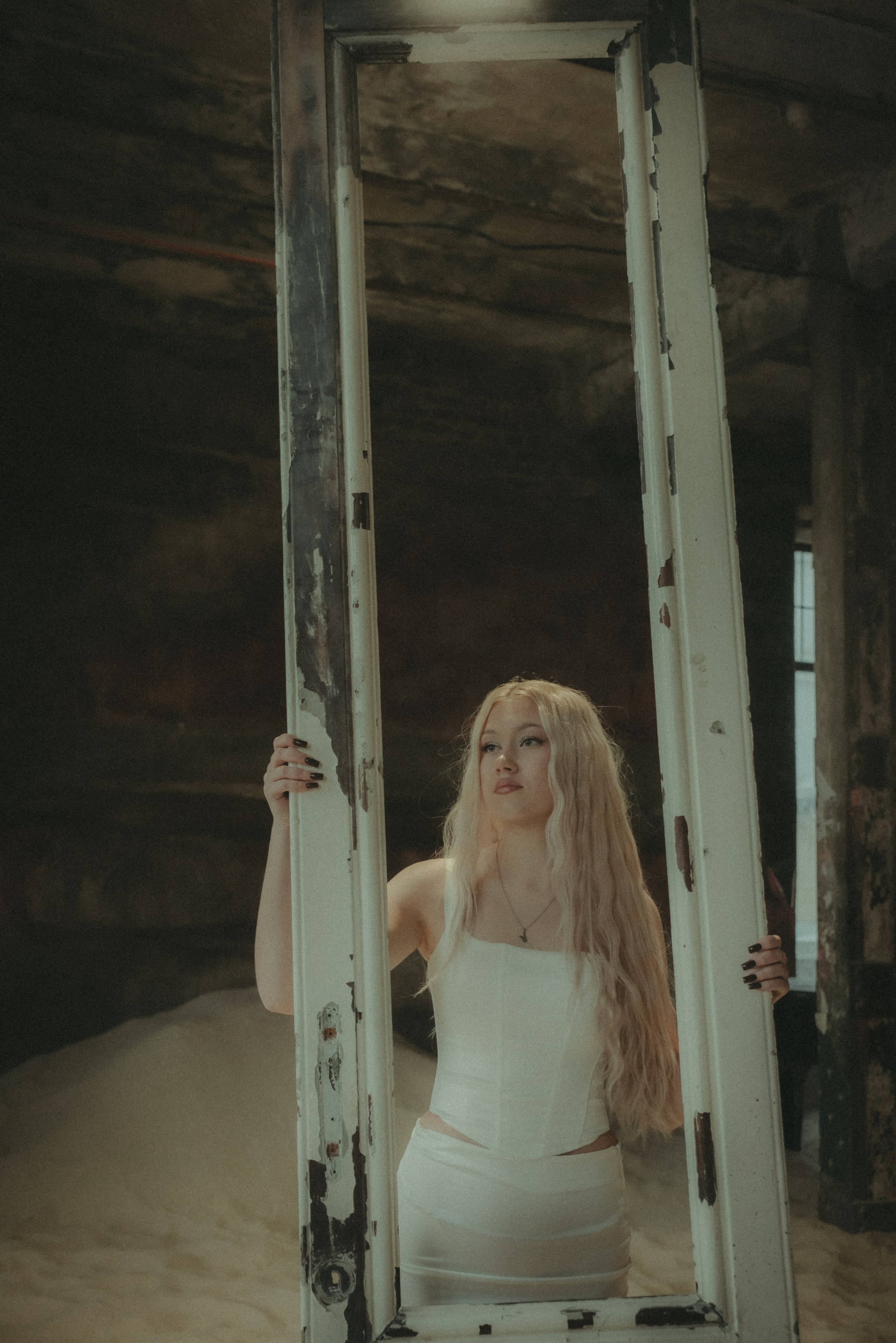 Медодия. Фотограф Крещение Венчание Москва