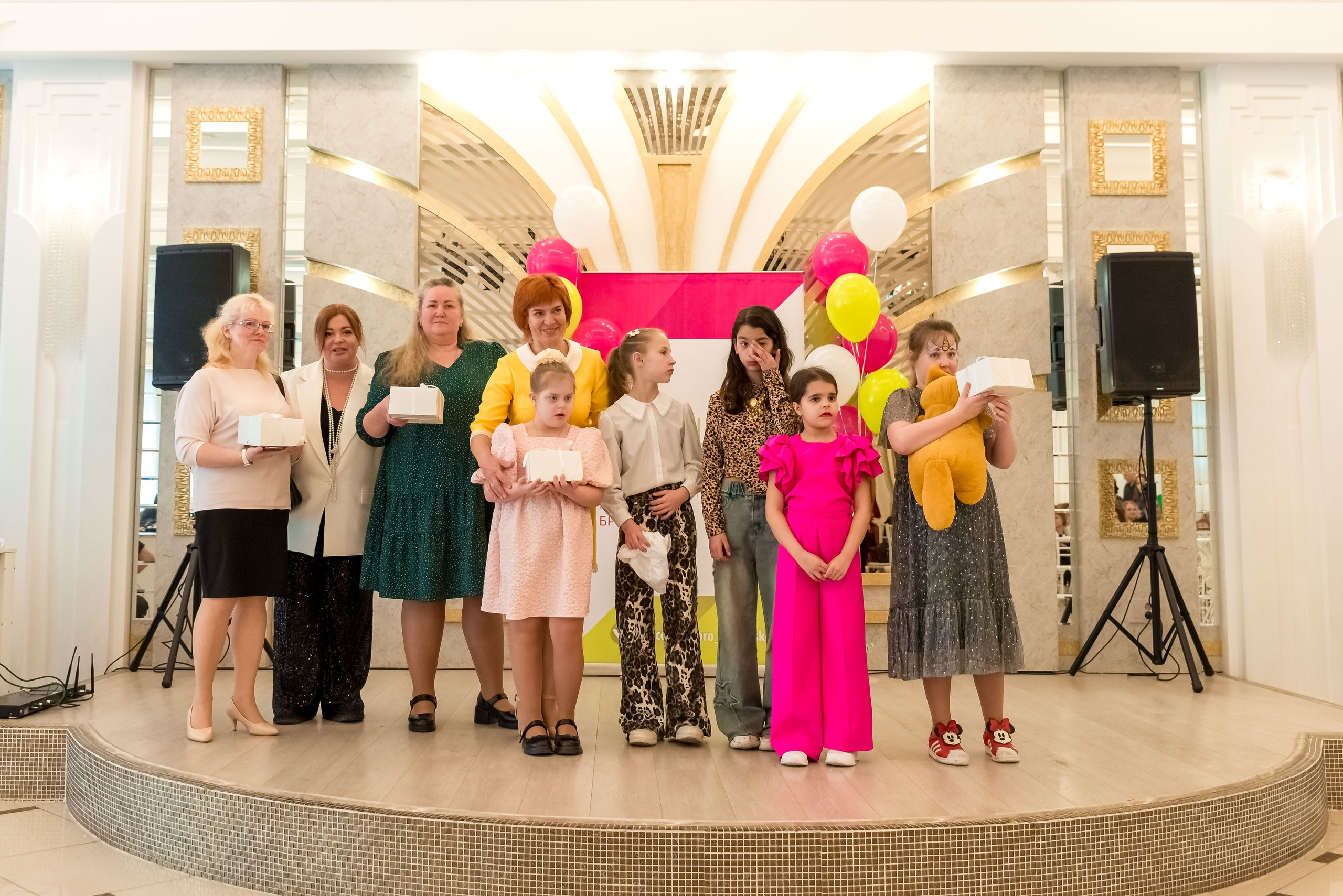 Фестиваль Ради мира от АУКЦИОН ДОБРА 🔥. Женский фотограф Крещение Венчание Москва Брянск