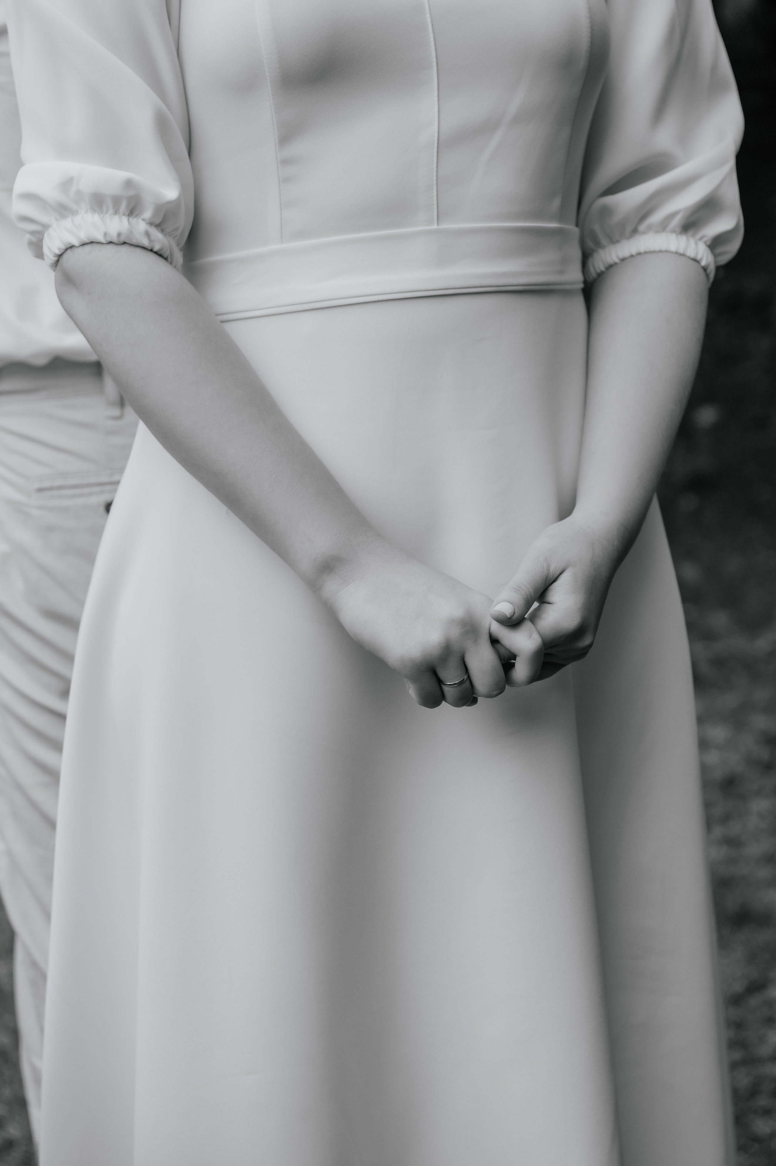 Дмитрий и Татьяна. Свадебный фотограф