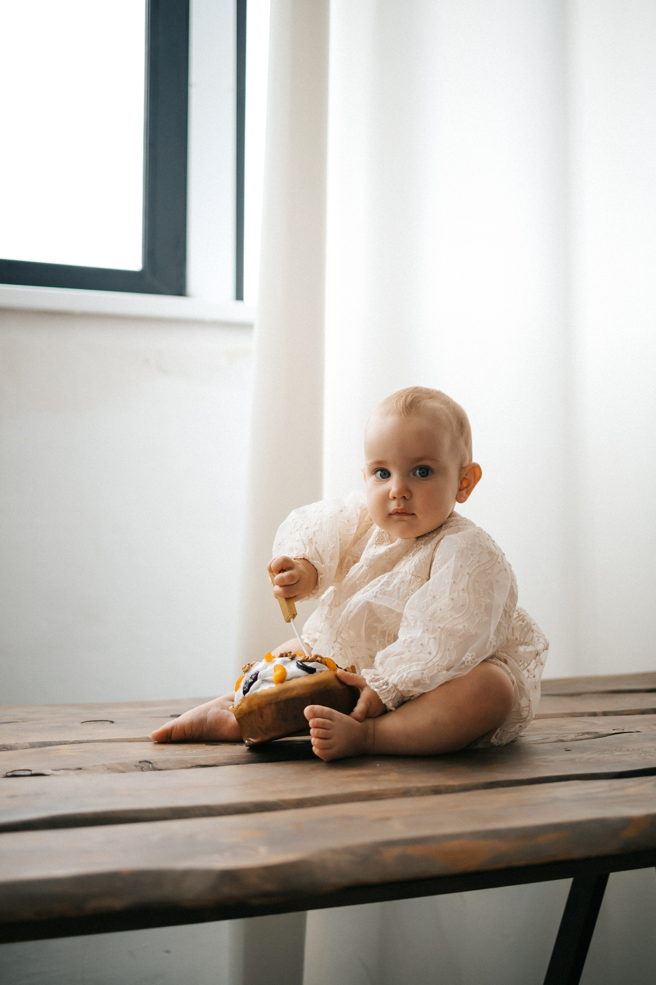 Лиза. Фотограф Нижний Новгород