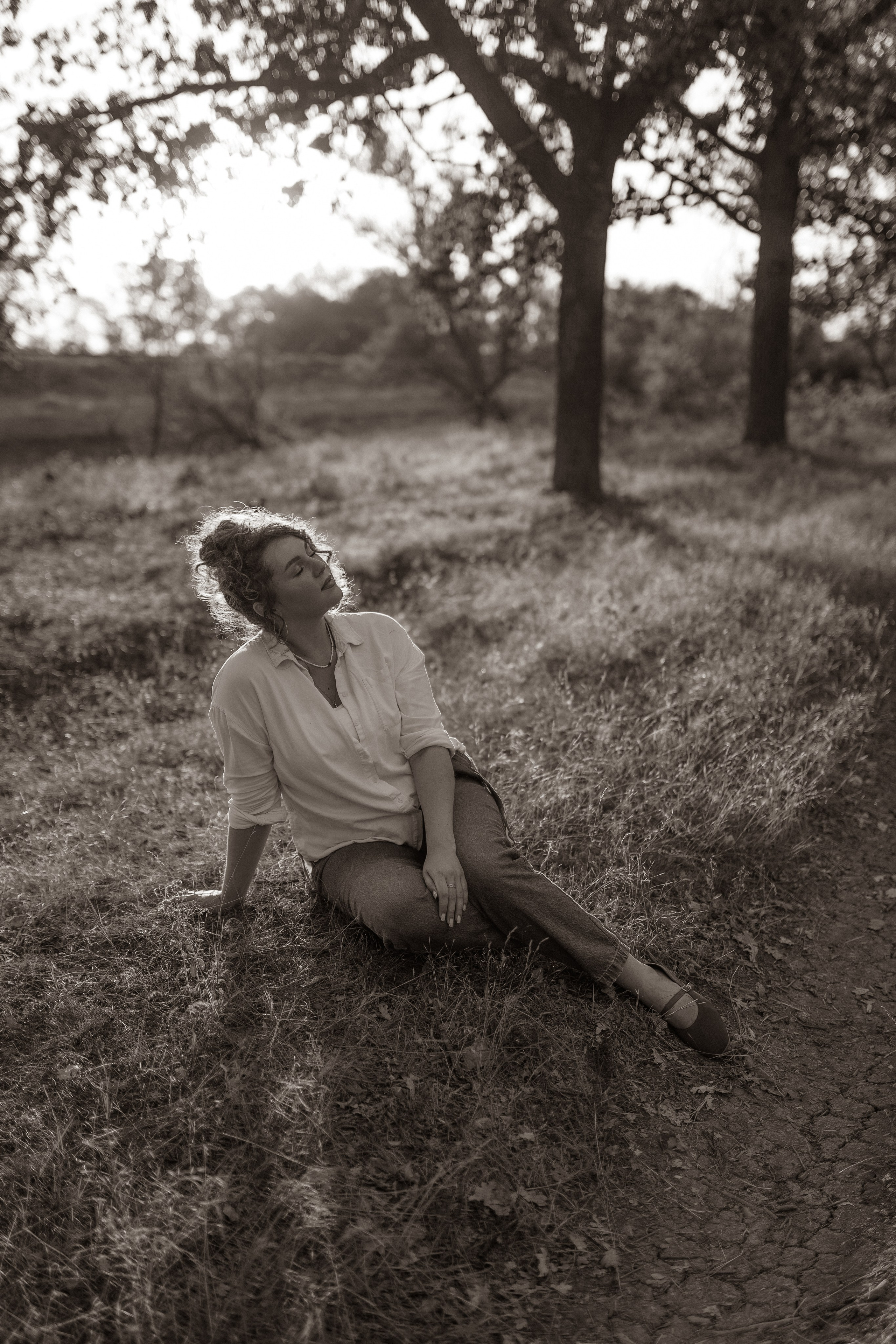 Арина. Фотограф Таня Булгакова Крым, Симферополь, Севастополь, Нижнегорский