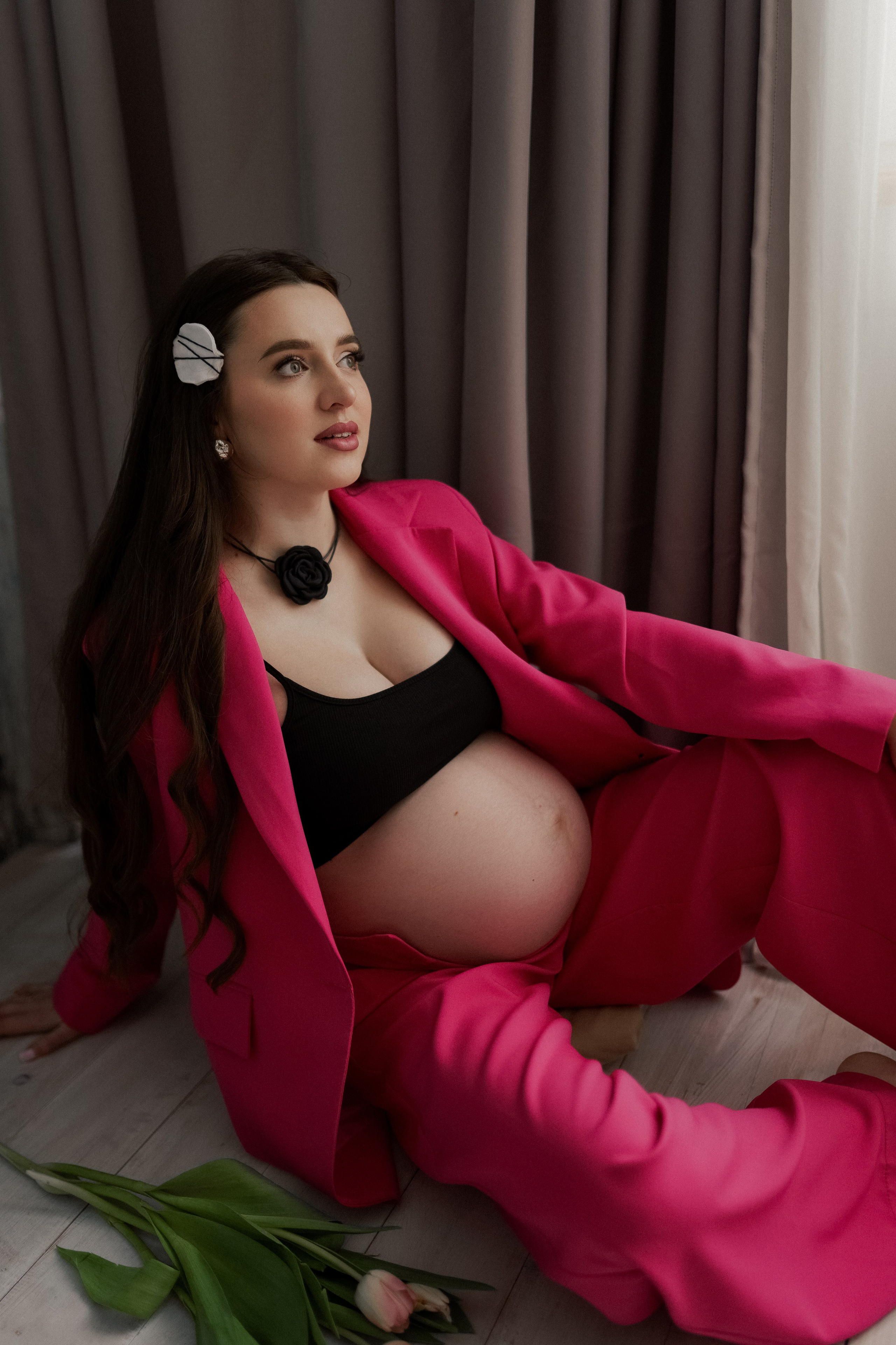 Ника. Фотограф Таня Булгакова Крым, Симферополь, Севастополь, Нижнегорский