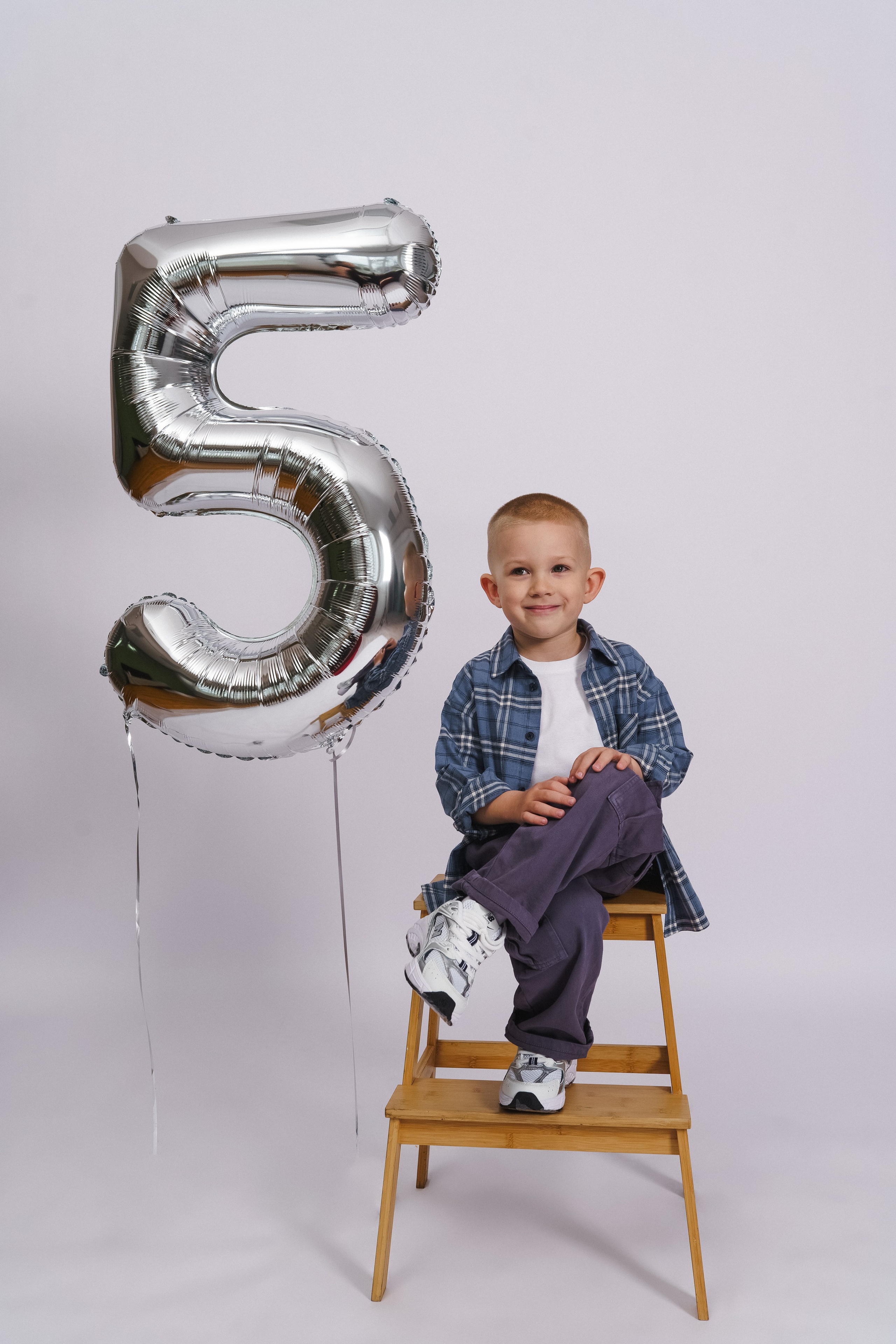 Мирон и Кристина. Фотограф Таня Булгакова Крым, Симферополь, Севастополь, Нижнегорский