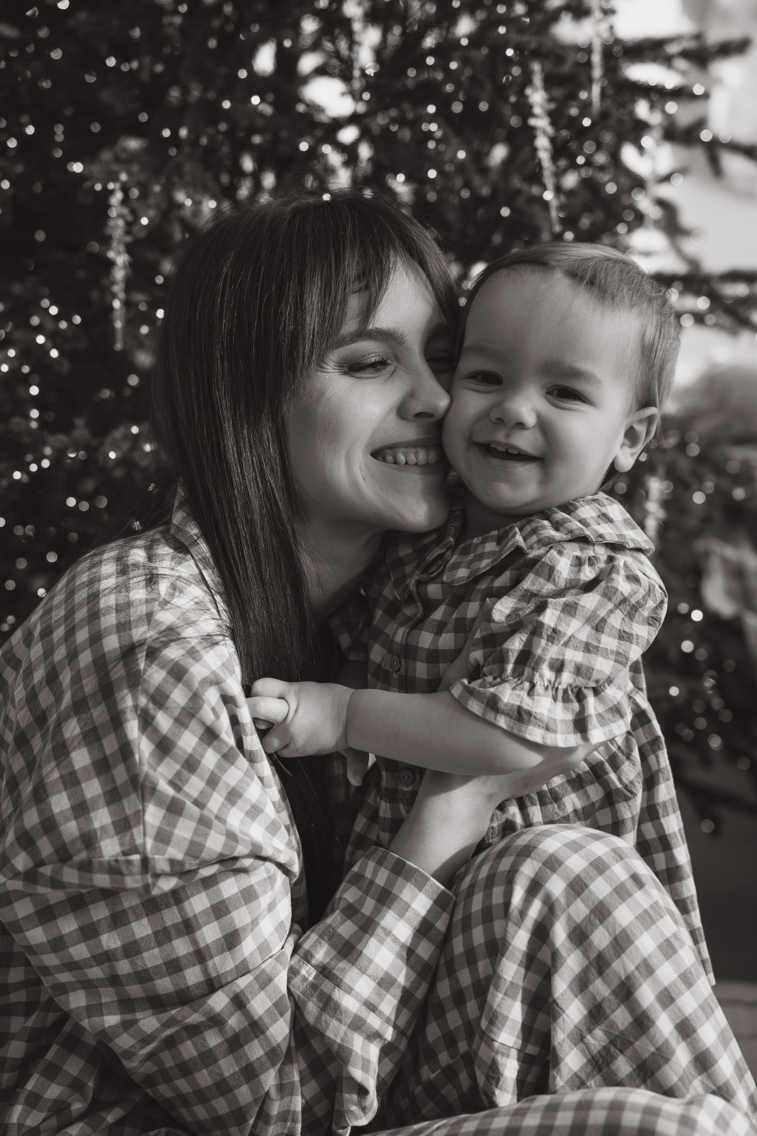 7. Фотограф Бутко Оксана