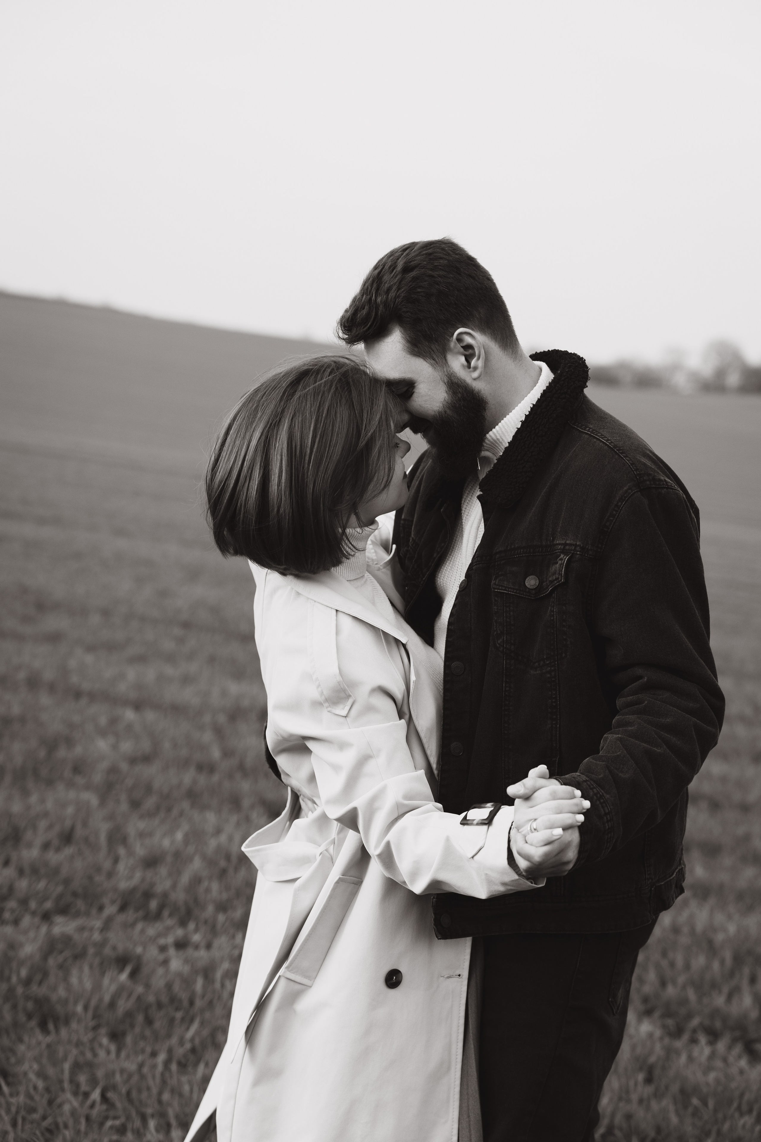 Love 1. Фотограф Бутко Оксана