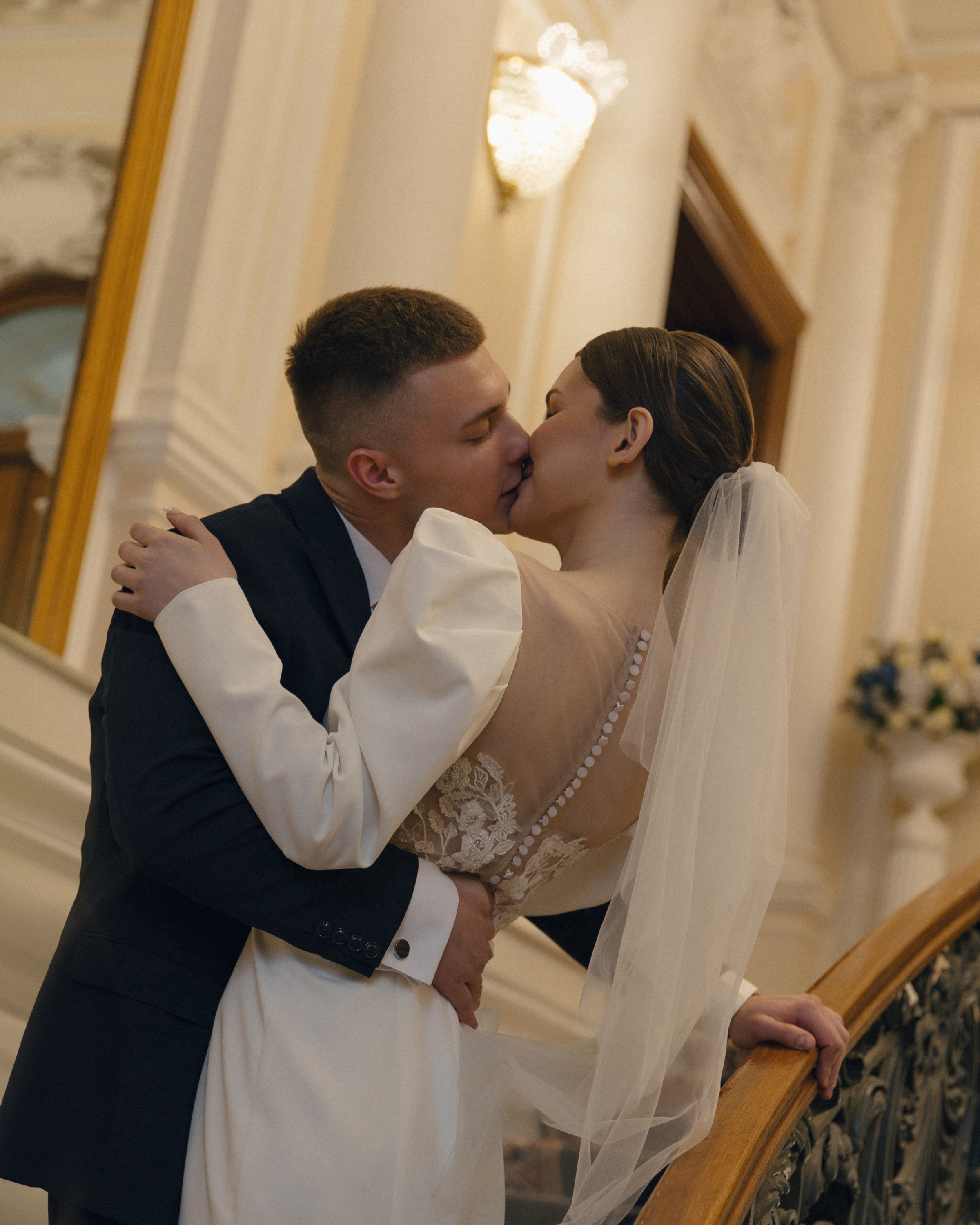 A|E. Фотограф| Санкт-Петербург| Виктория Хайдарова