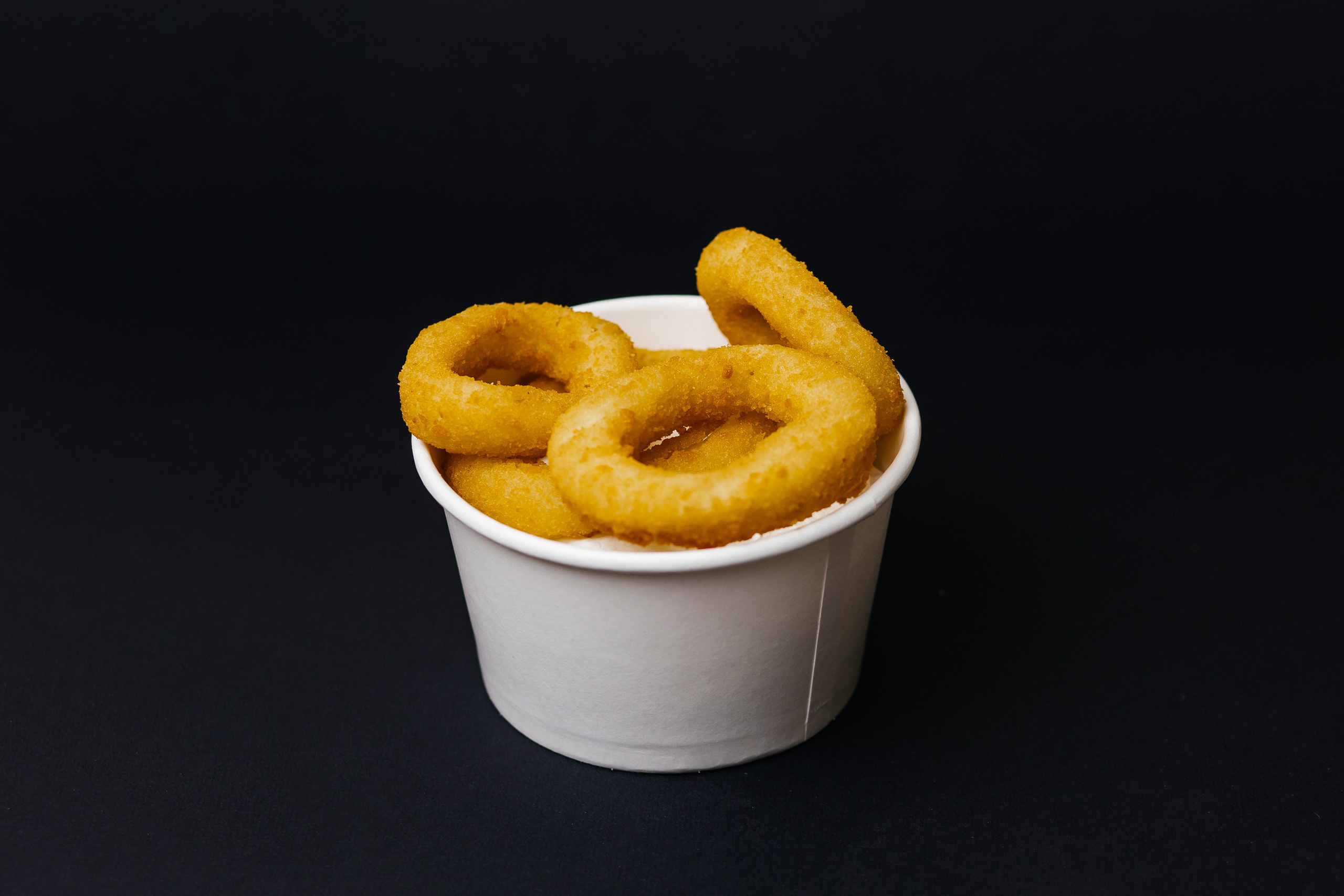 Фуд Съёмка Фотограф Крым, Фото Крым, Фото Евпатория, Фотограф. Фотограф Евпатория Крым Бабенко Юлия