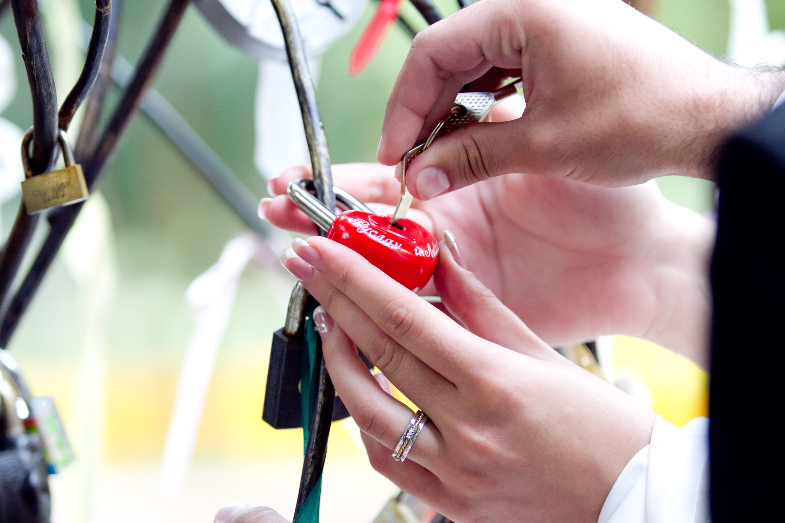 Яркие моменты с разных свадеб (2008–2024 гг). Семейный и детский фотограф в Москве Мария Быкова
