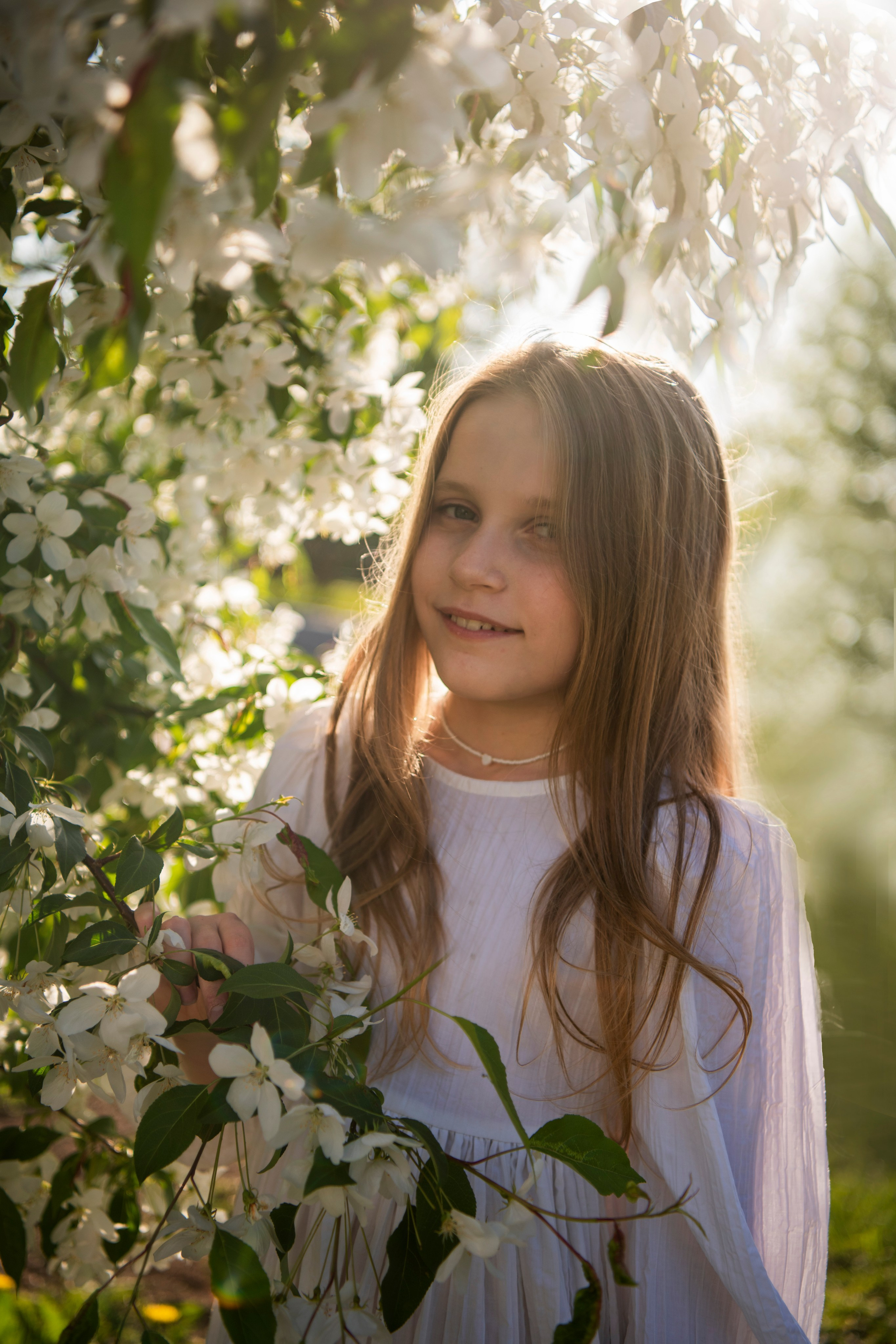 Детская съёмка. Детский и семейный фотограф в Перми Светлана Ермакова