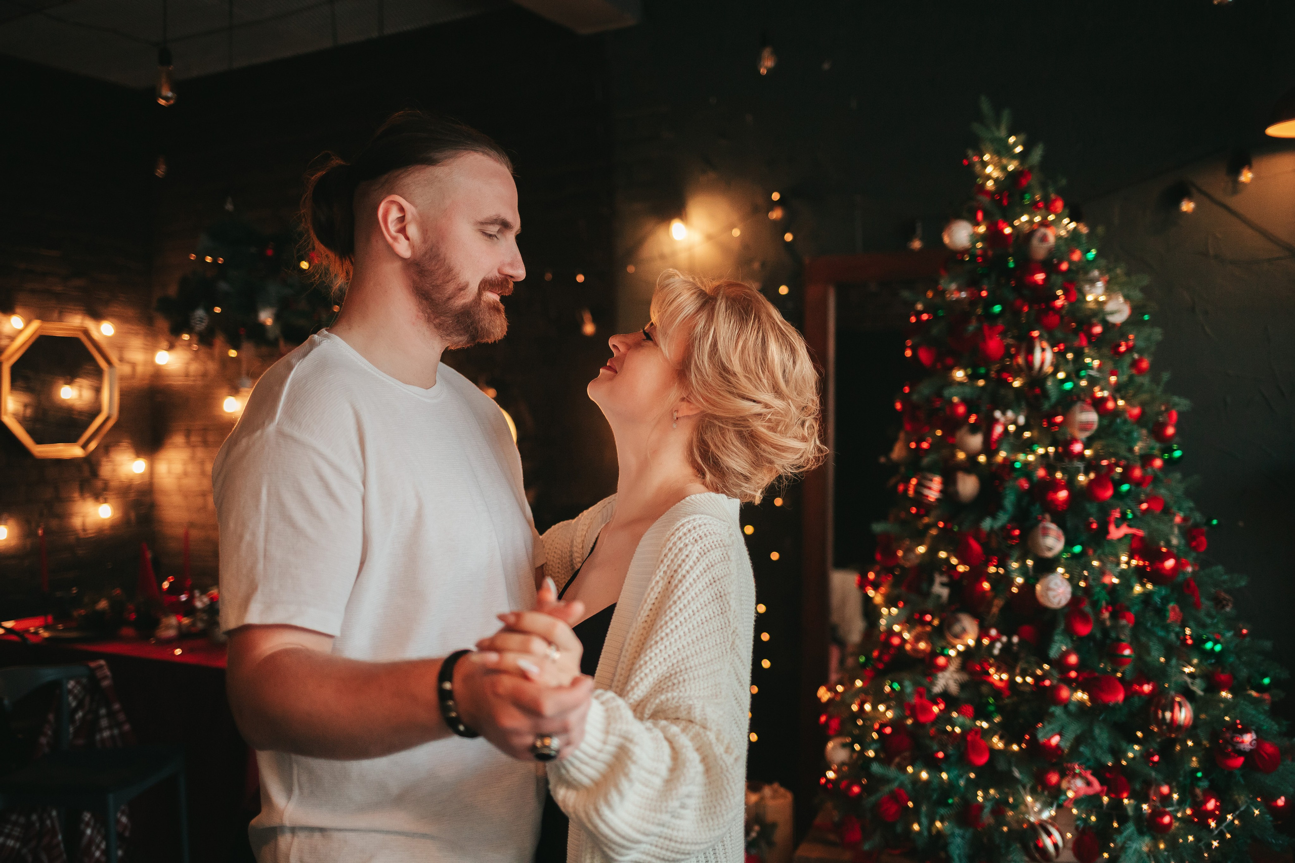 Вова, Настя и Милада. Семейный lifestyle фотограф в Санкт-Петербурге Людмила Пахомова