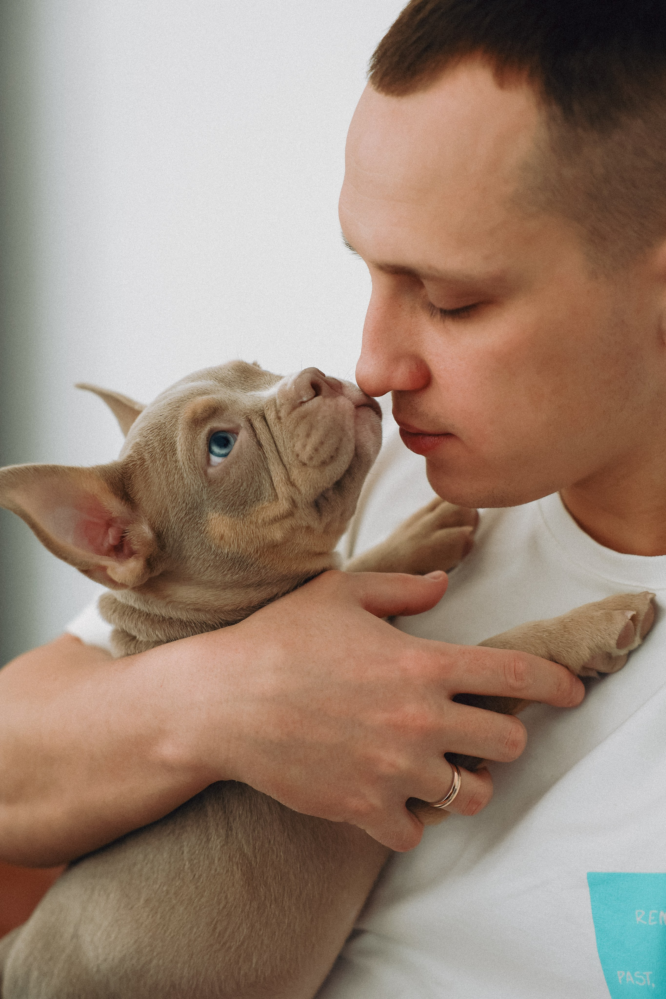 Семейная съемка с хвостиком. Фотограф Юлия Герасимова Иркутск