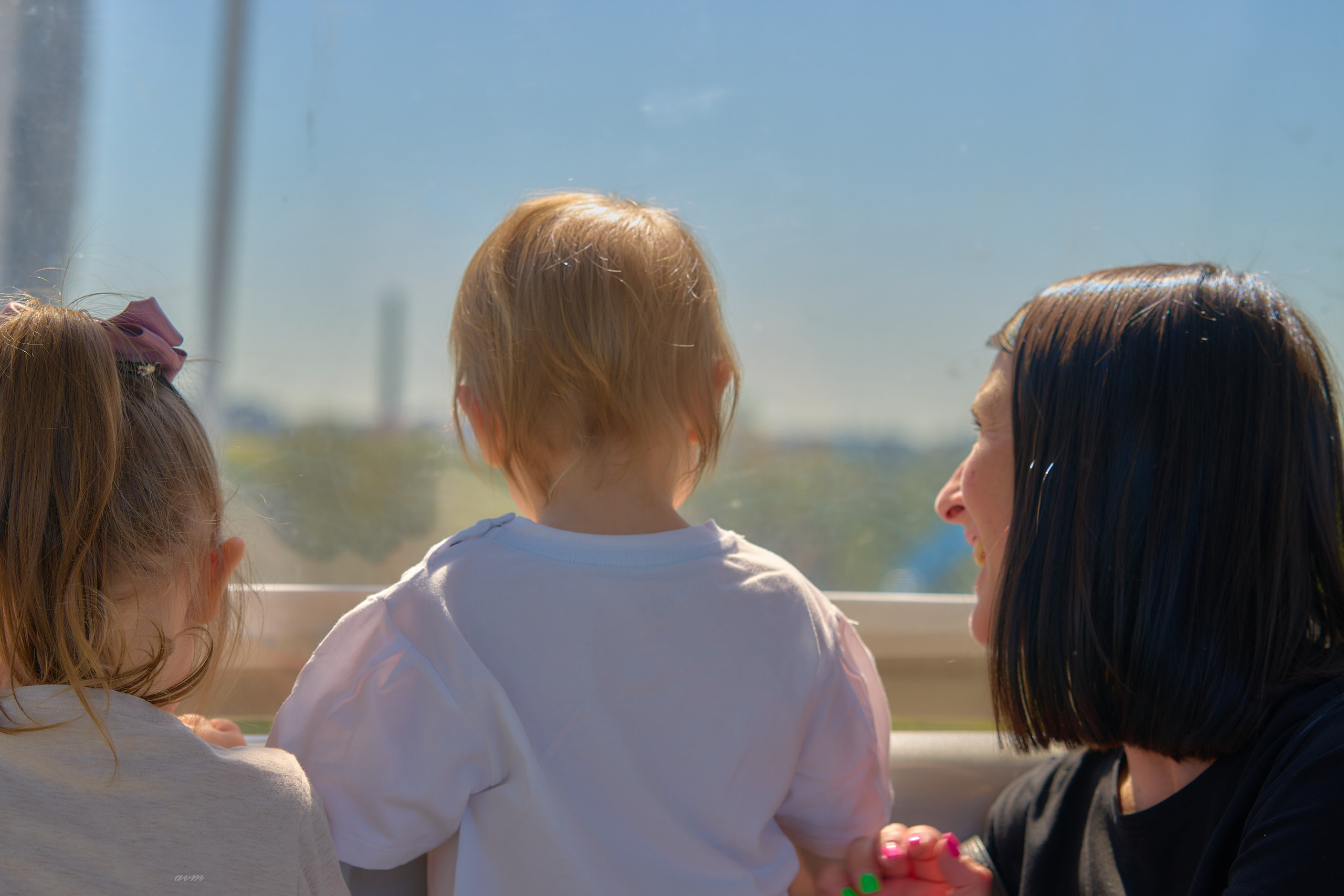 Лето 2024 КРЕСТОВСКИЙ ОСТРОВ. Фотограф Михеев Андрей