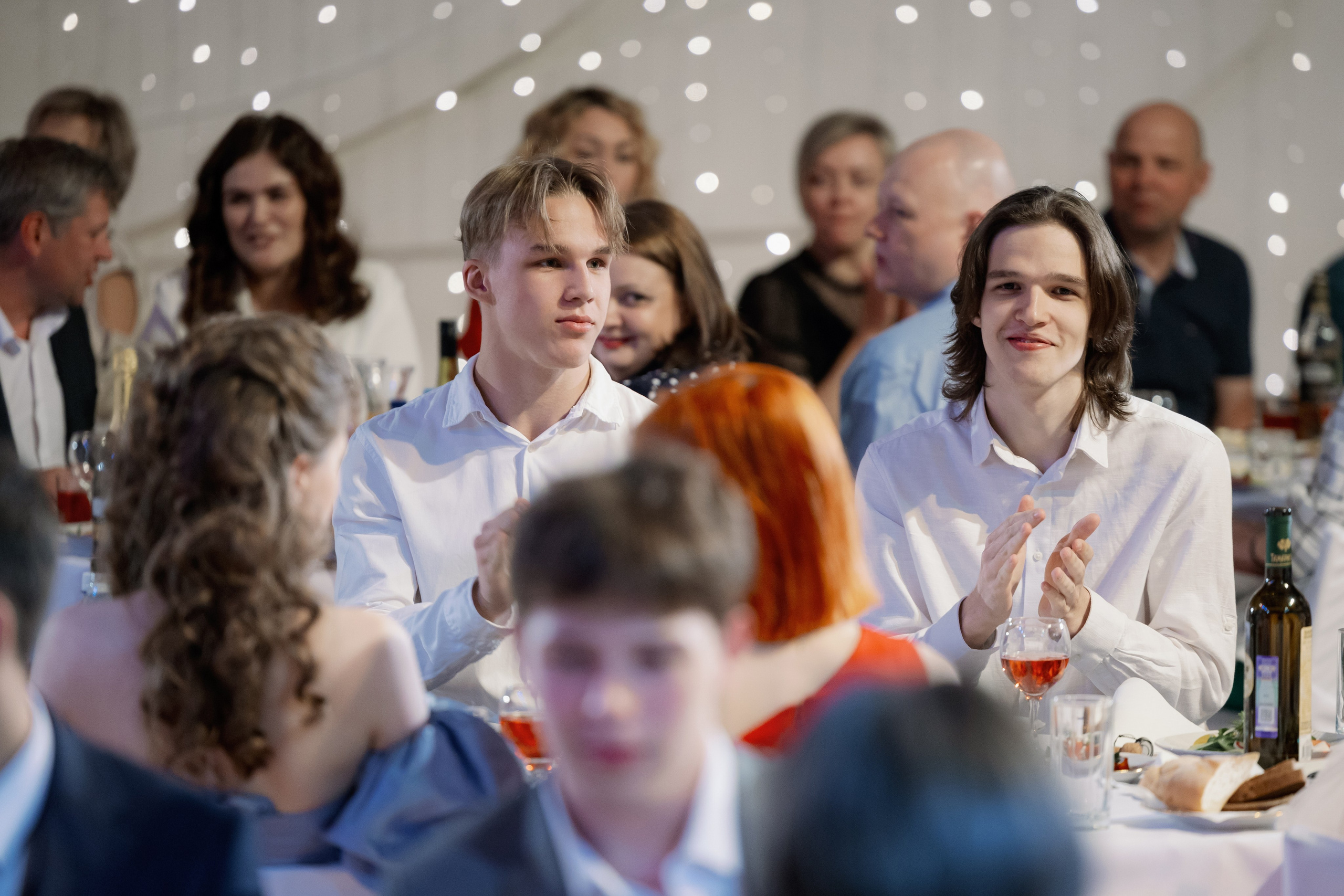 2023.06.29. Фотограф в Красноярске