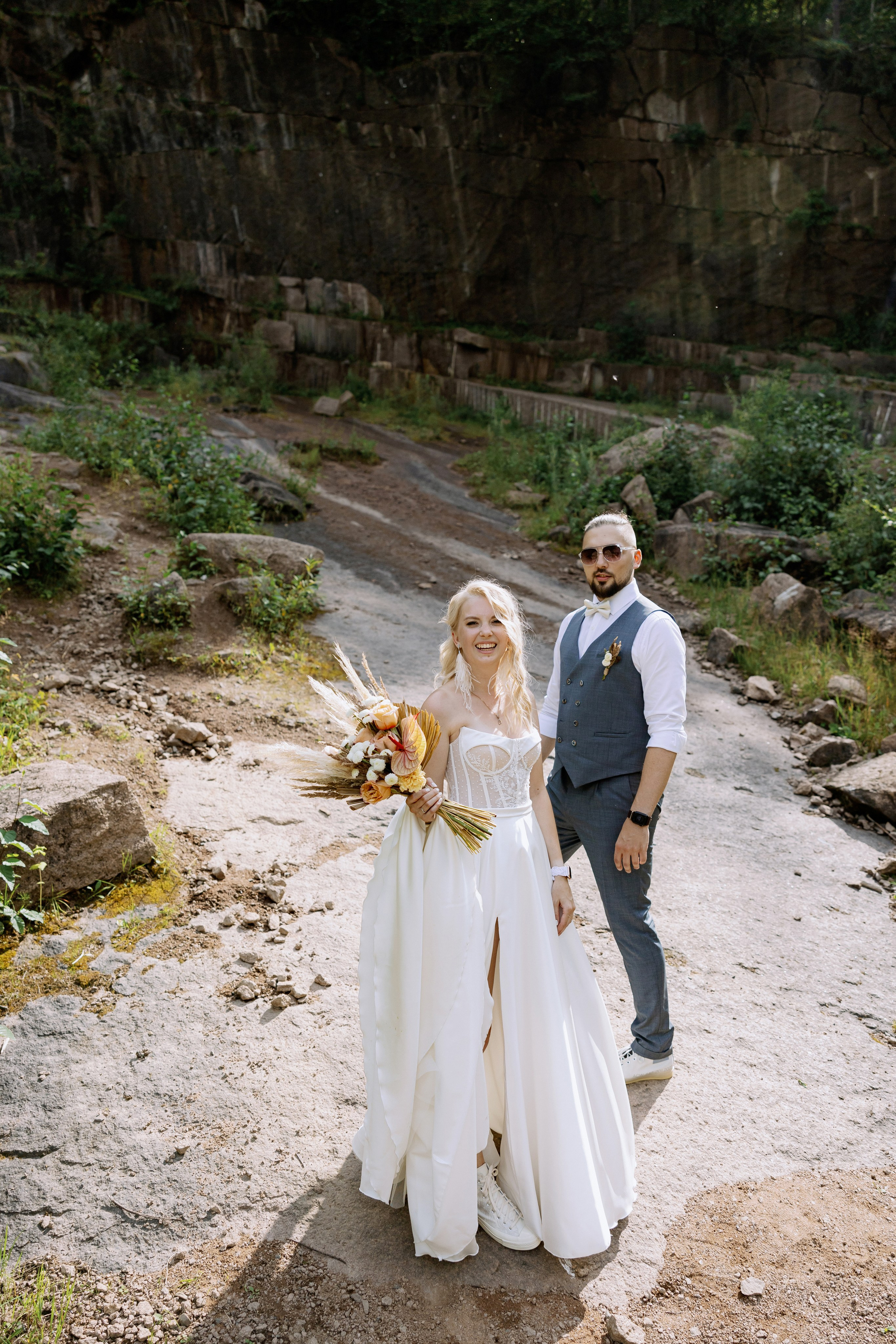 10.08.2023 Дмитрий и Виктория. Фотограф в Красноярске