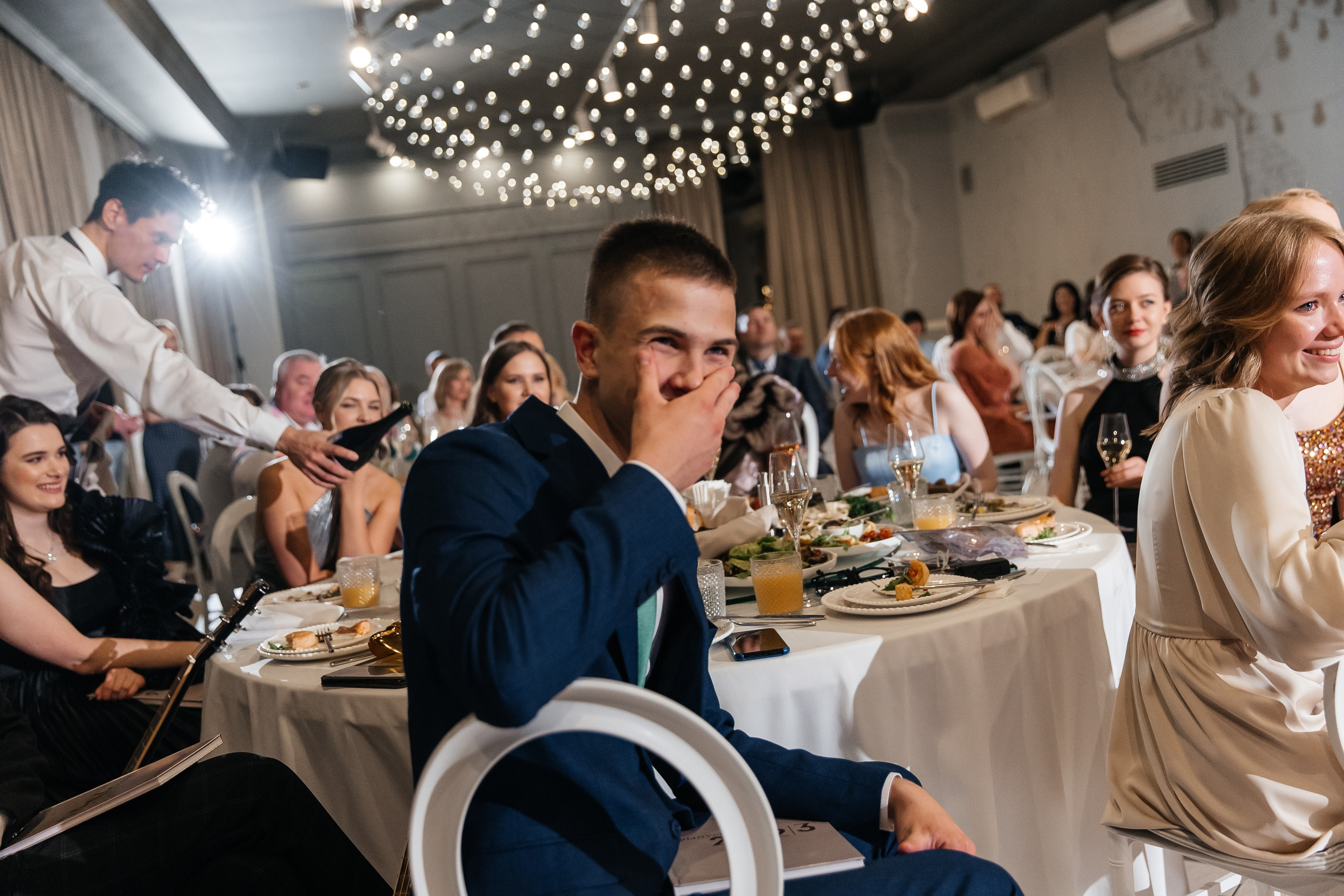 2023-06-23 Выпускной МБОУ СОШ № 10. Фотограф в Красноярске