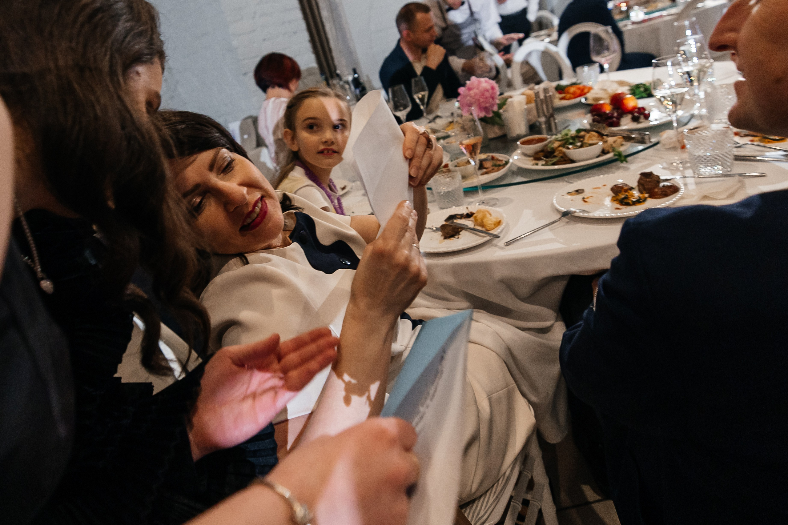 2023-06-23 Выпускной МБОУ СОШ № 10. Фотограф в Красноярске