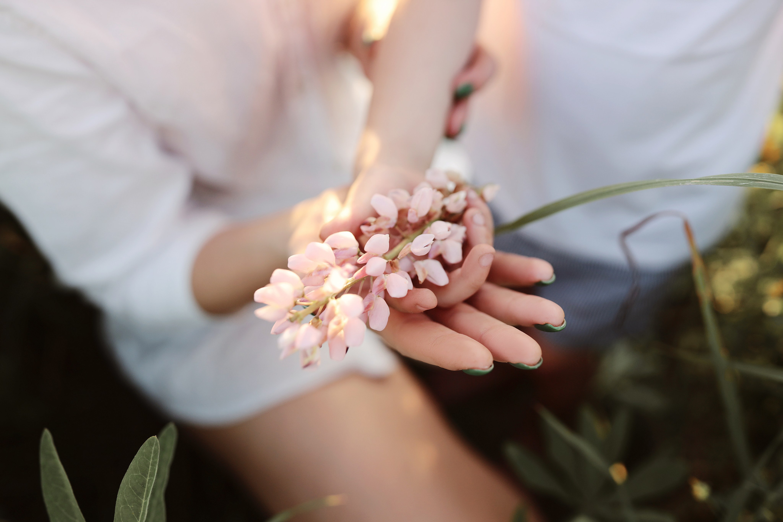 С мамой весело!. Фотограф в Санкт-Петербурге Знаменская Ирина