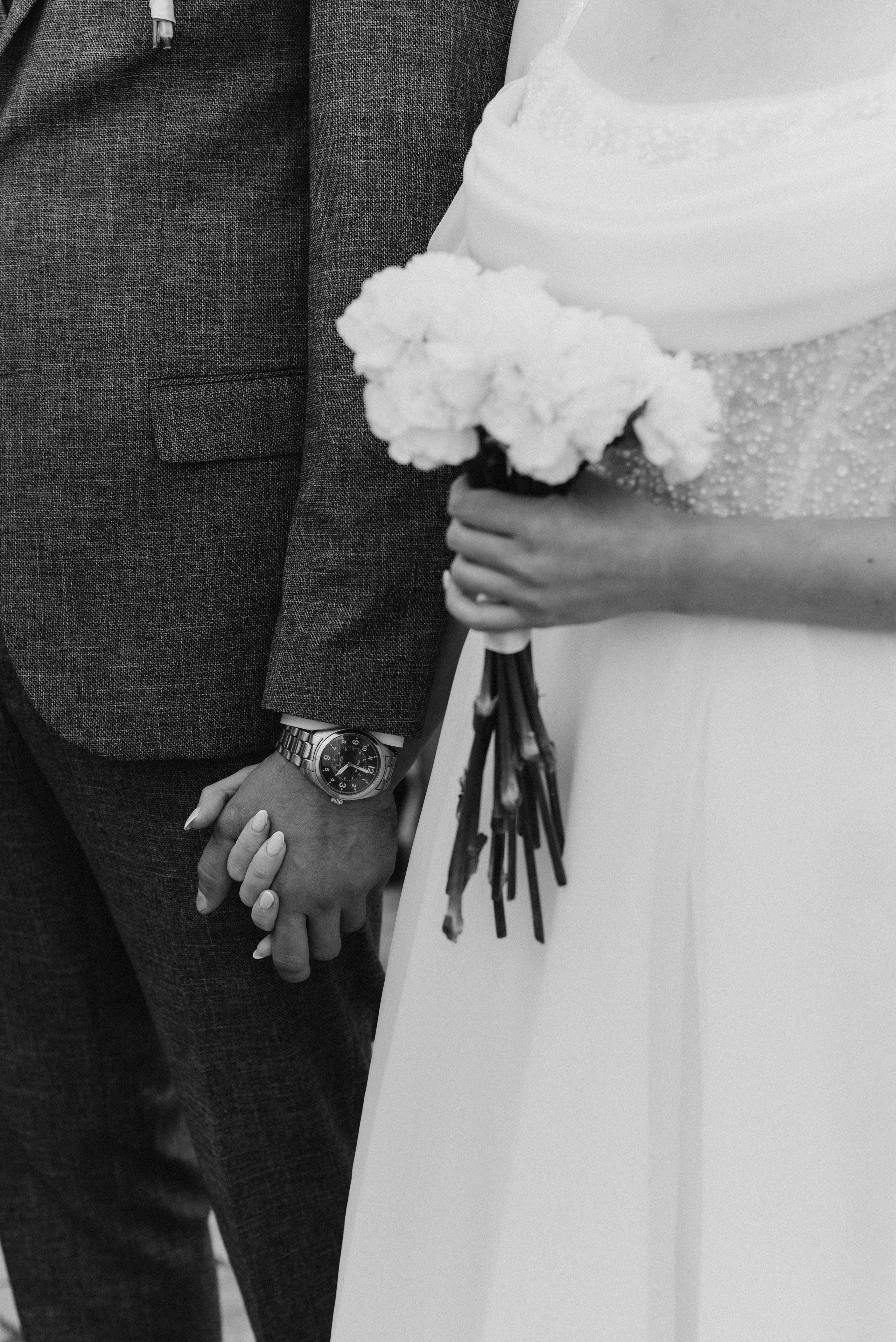 Отметим по семейному