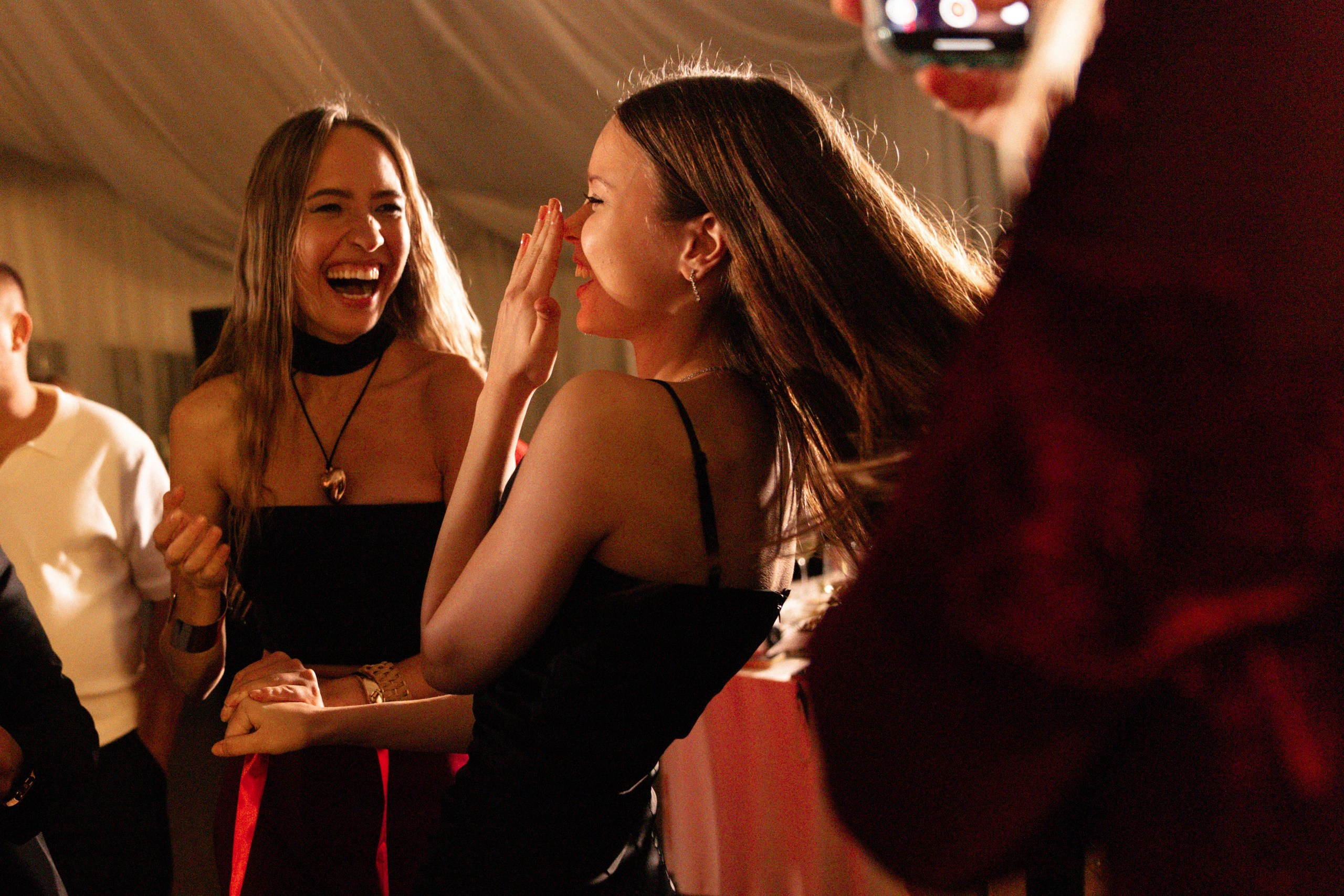 Игорь и Ангелина. Свадебный фотограф Ирина Поздеева в Томске/Северске