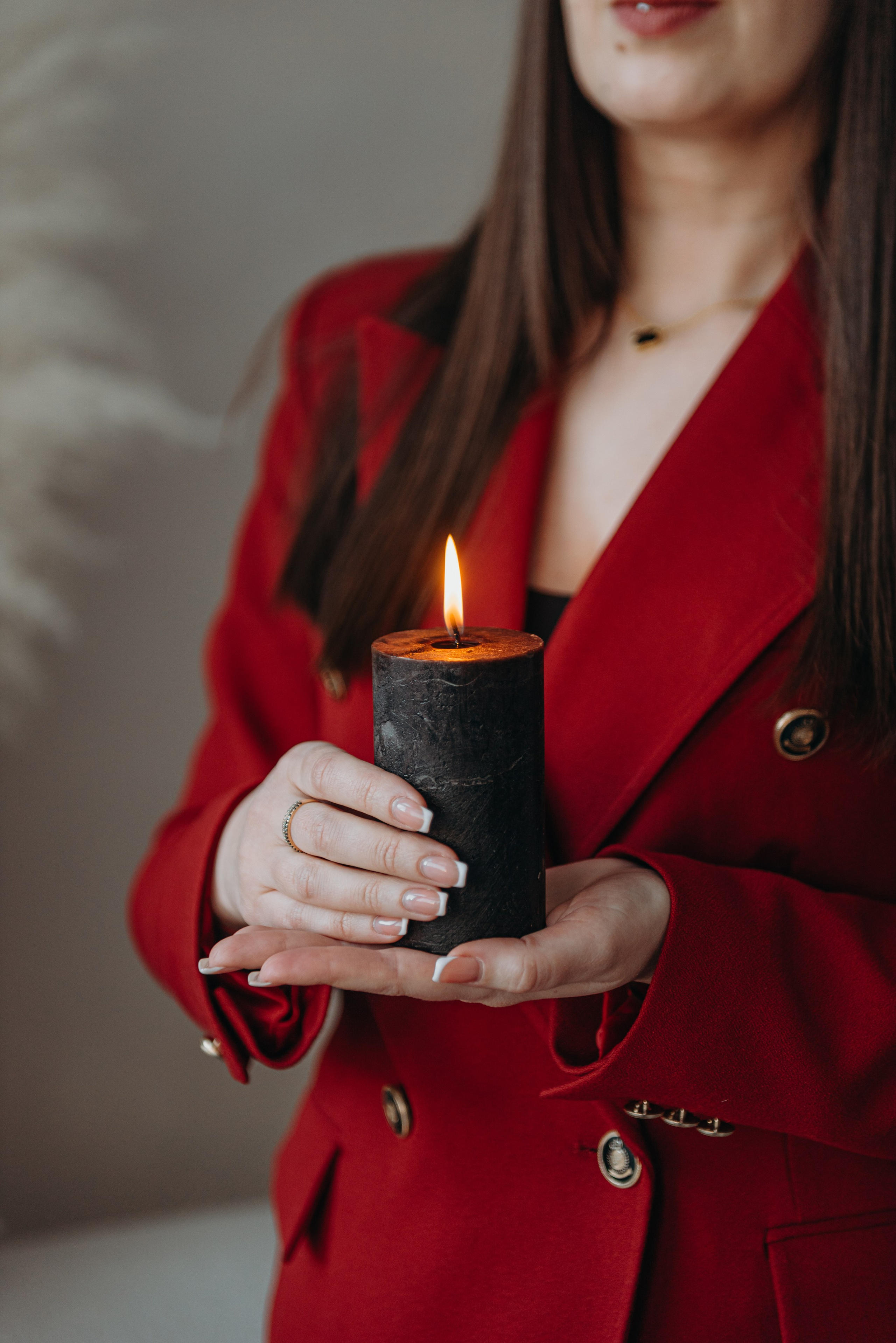 Шаг в новое. Фотограф Алена Нормальная в Санкт-Петербурге