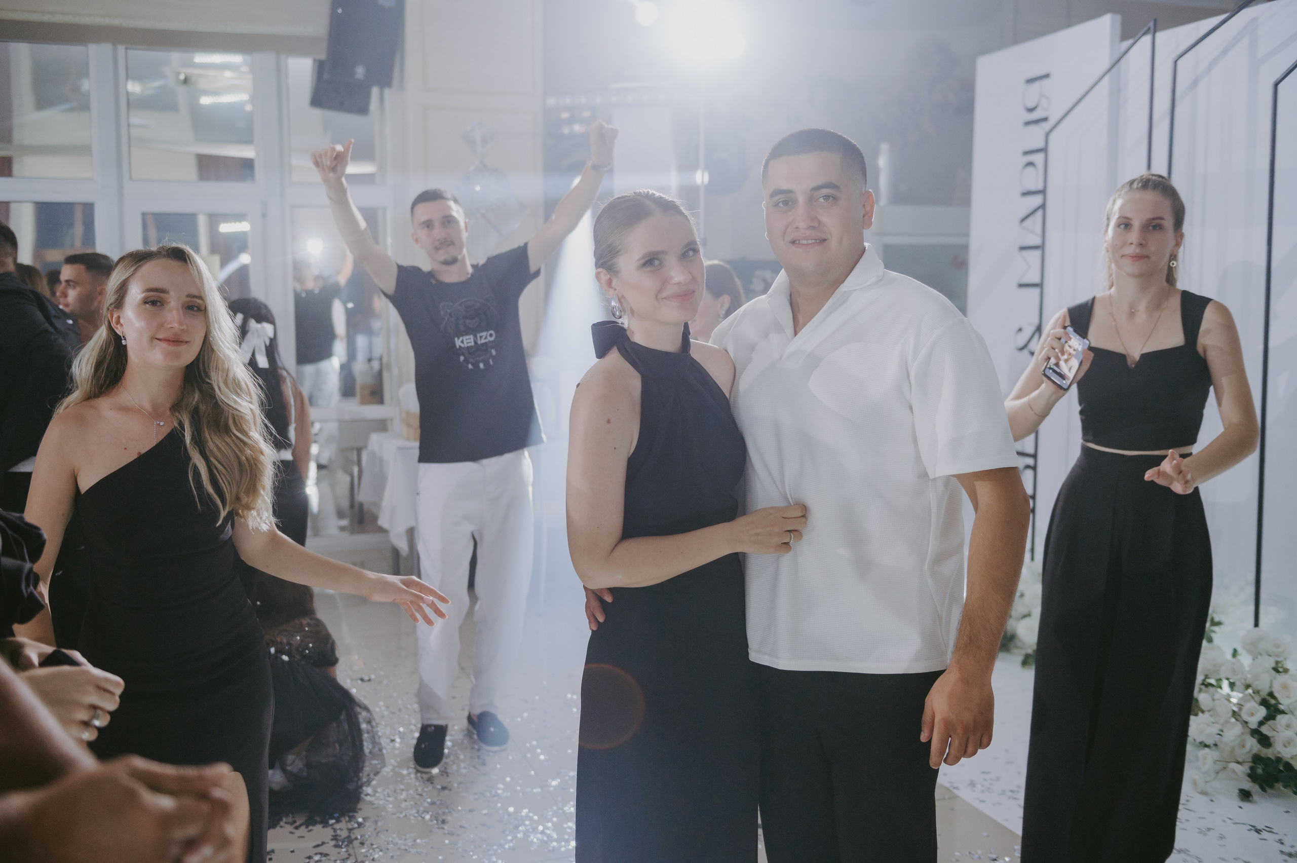 Мария&Павел фотограф Елена Горбач. Свадебный и семейный фотограф город Темрюк Фотостудия Темрюк