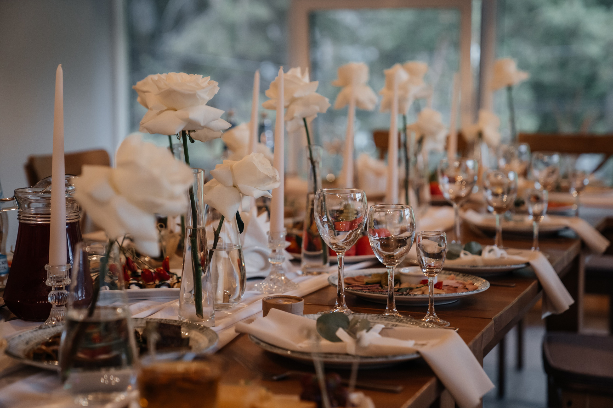 Павел и Анастасия. Свадебный и семейный фотограф В Барнауле Нечаева Таня