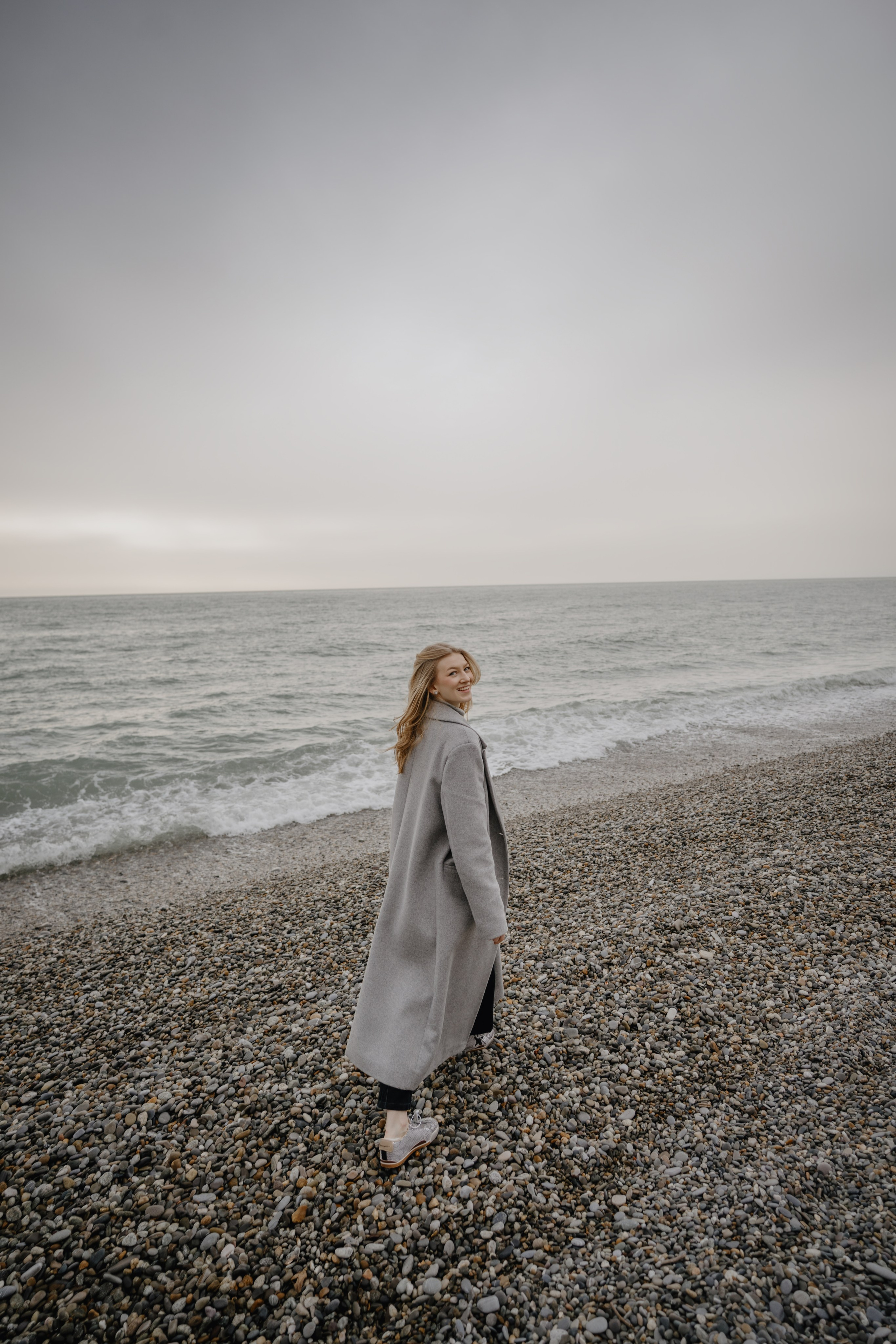 Геля. Фотограф Сочи | RADA DEVI