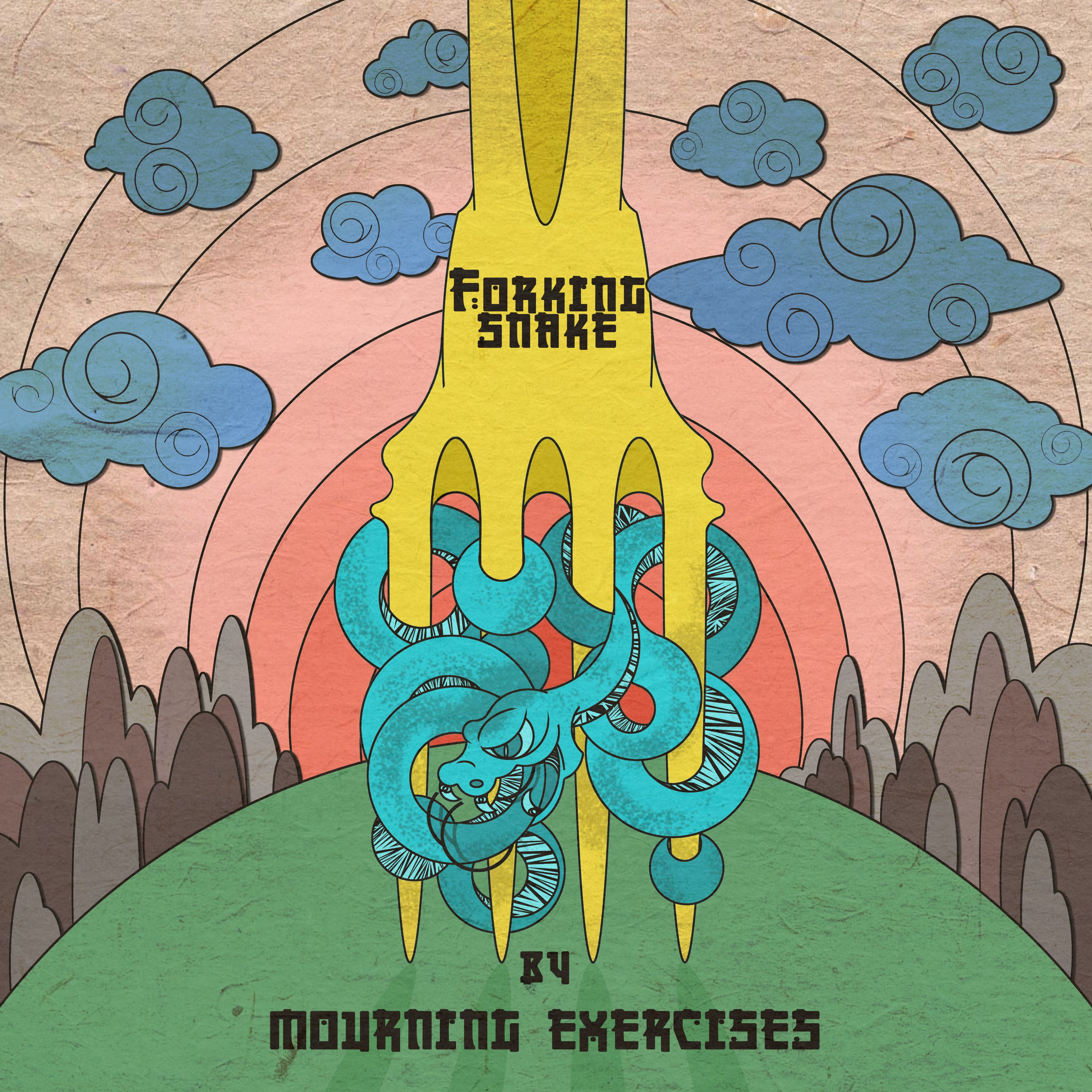 Музыка. Документальные фильмы