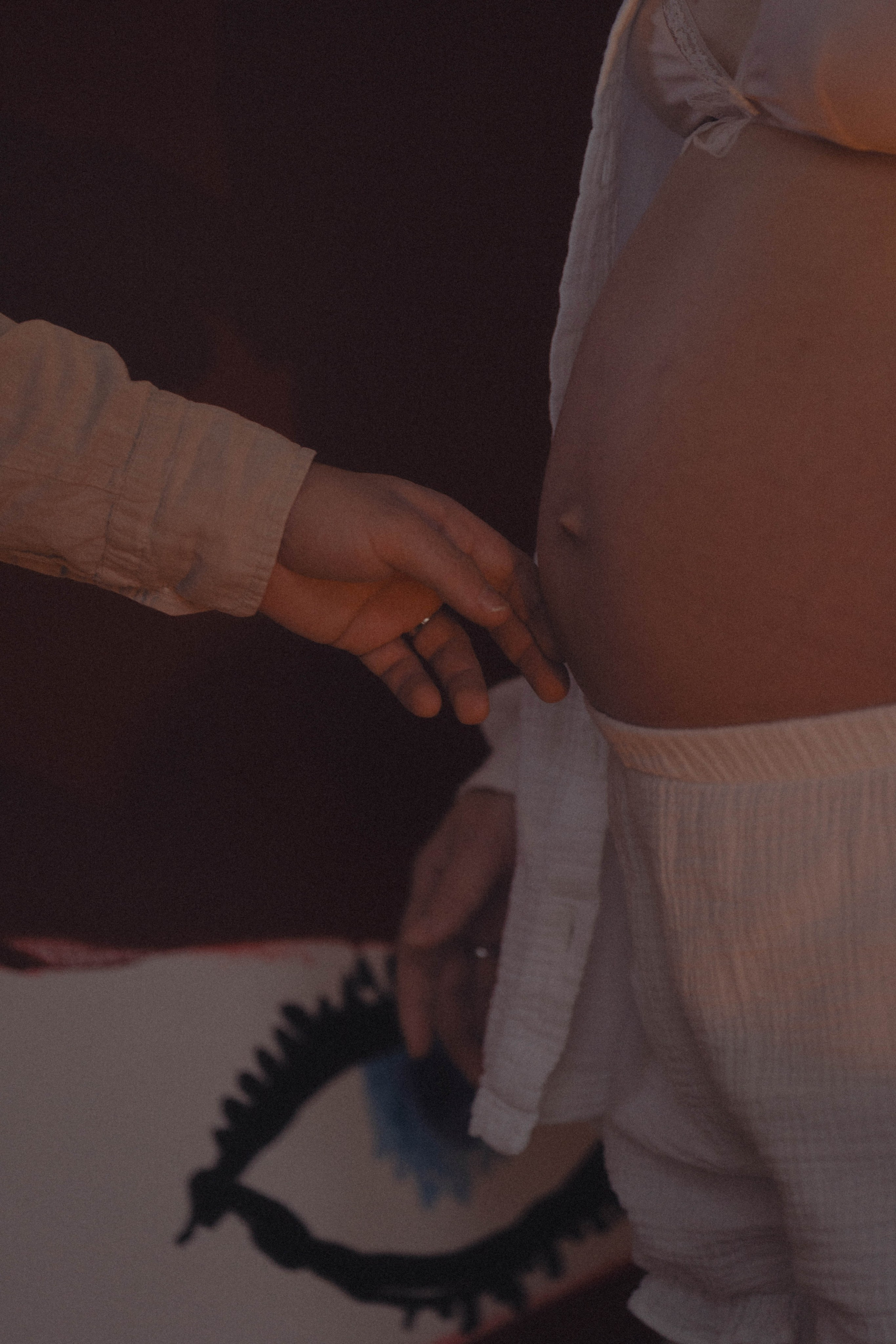 Три дня дождя. Семейный и свадебный фотограф