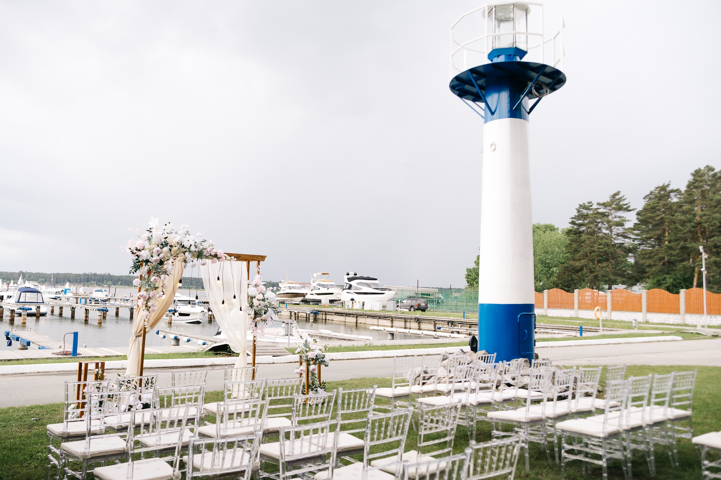 05.06.2024 Данил & Дарья. Свадебный и семейный фотограф в Новосибирске Дарья Кель