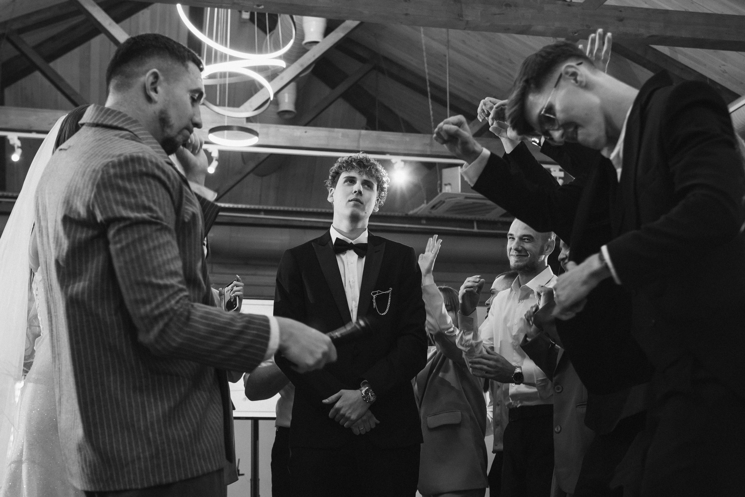 03.08.25 Артем & Анастасия. Свадебный и семейный фотограф в Новосибирске Дарья Кель