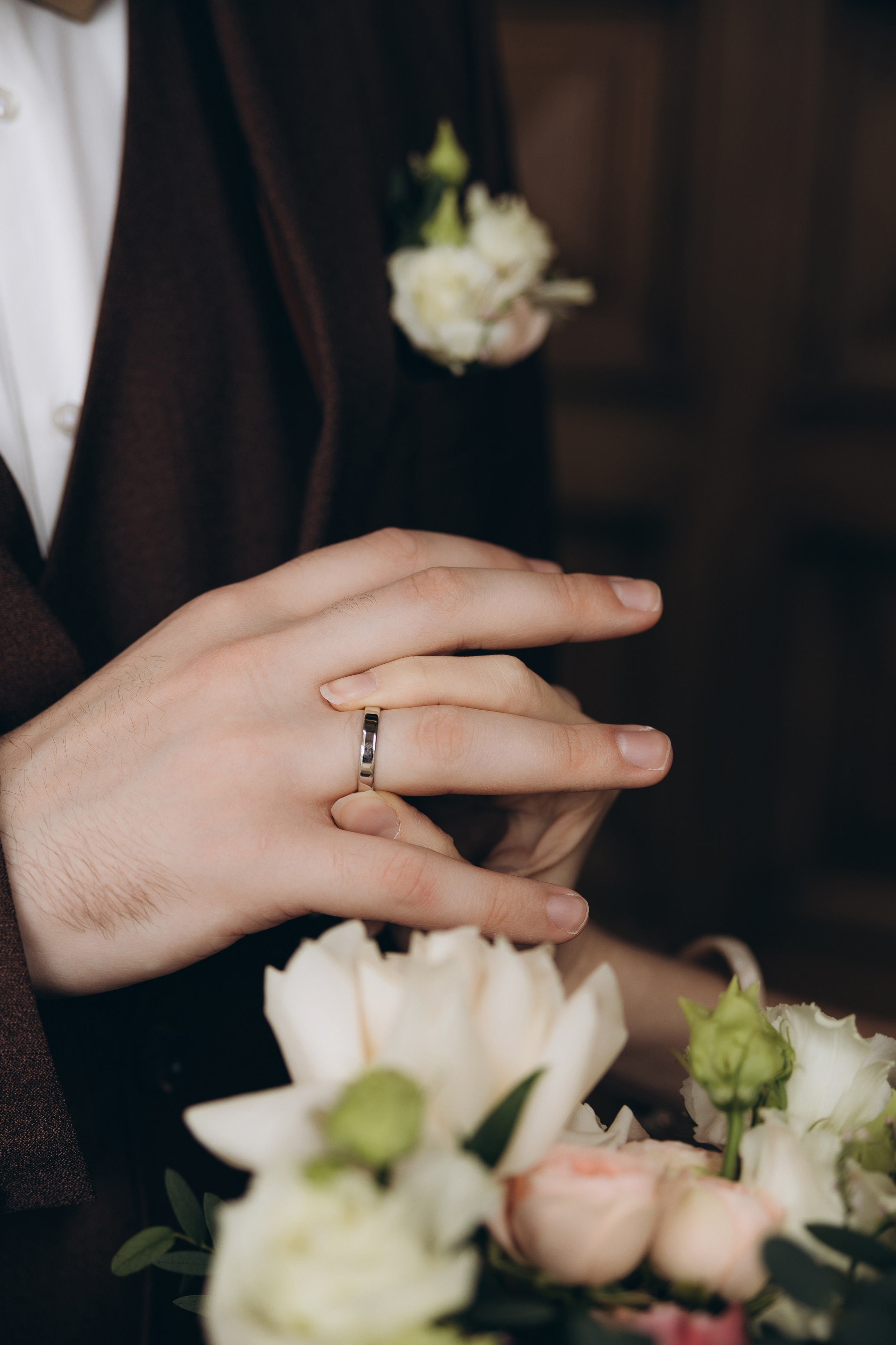 09.08.25 Егор & Александра. Свадебный и семейный фотограф в Новосибирске Дарья Кель