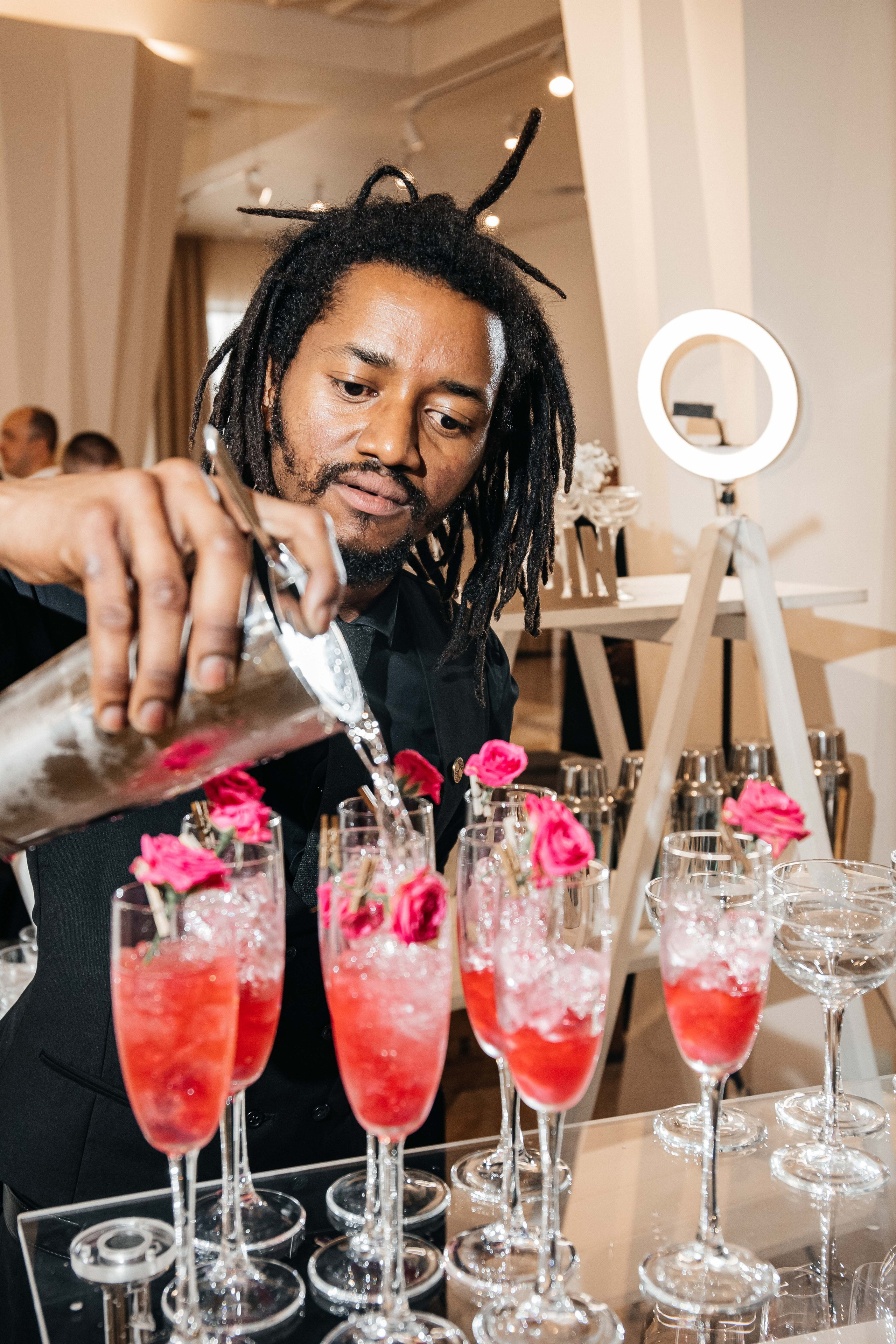 Свадебный репортаж. Фотограф Екатеринбург Мазейко Михаил