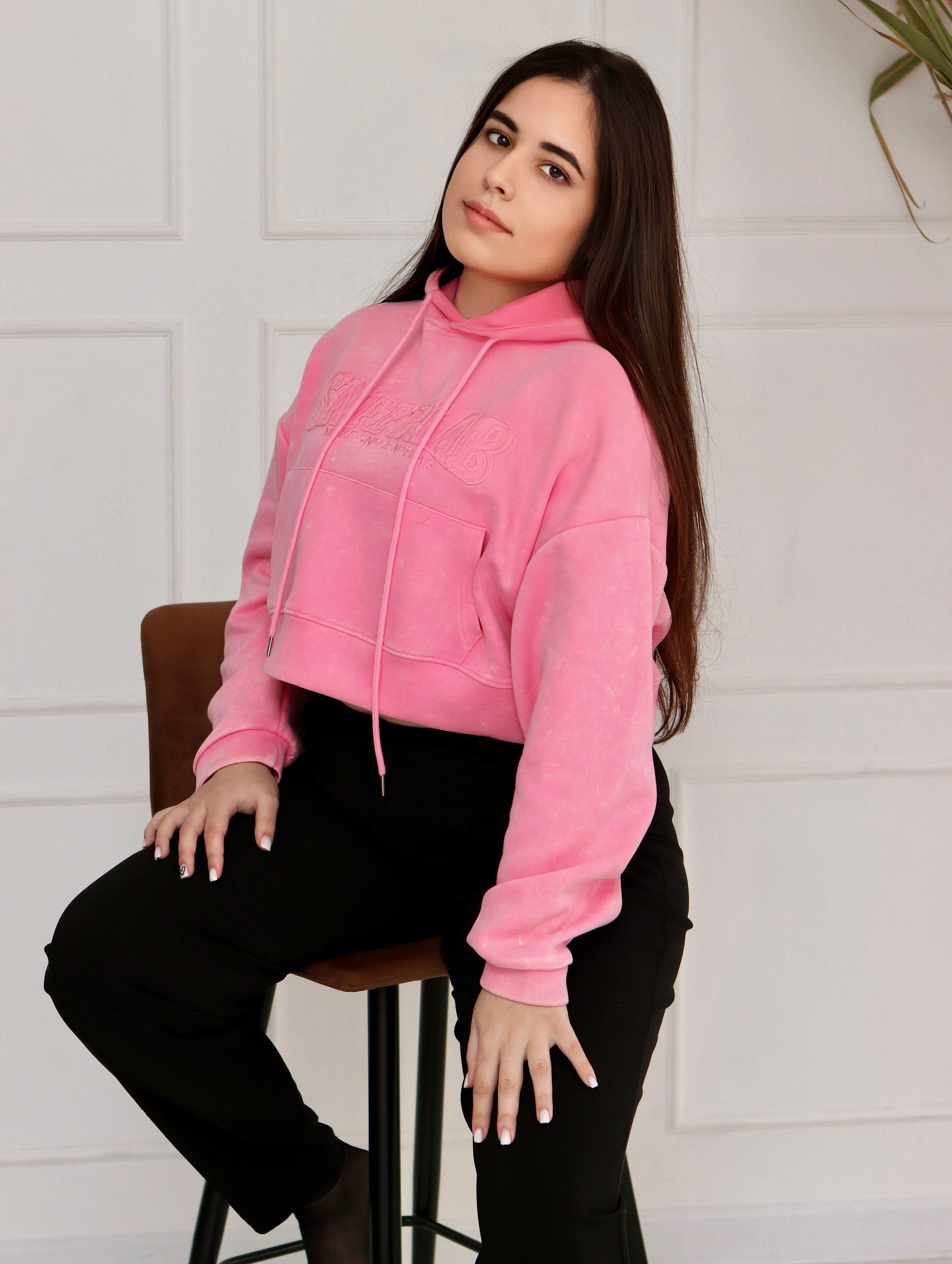 Ульяна. Фотограф в Курске Смирнов Евгений