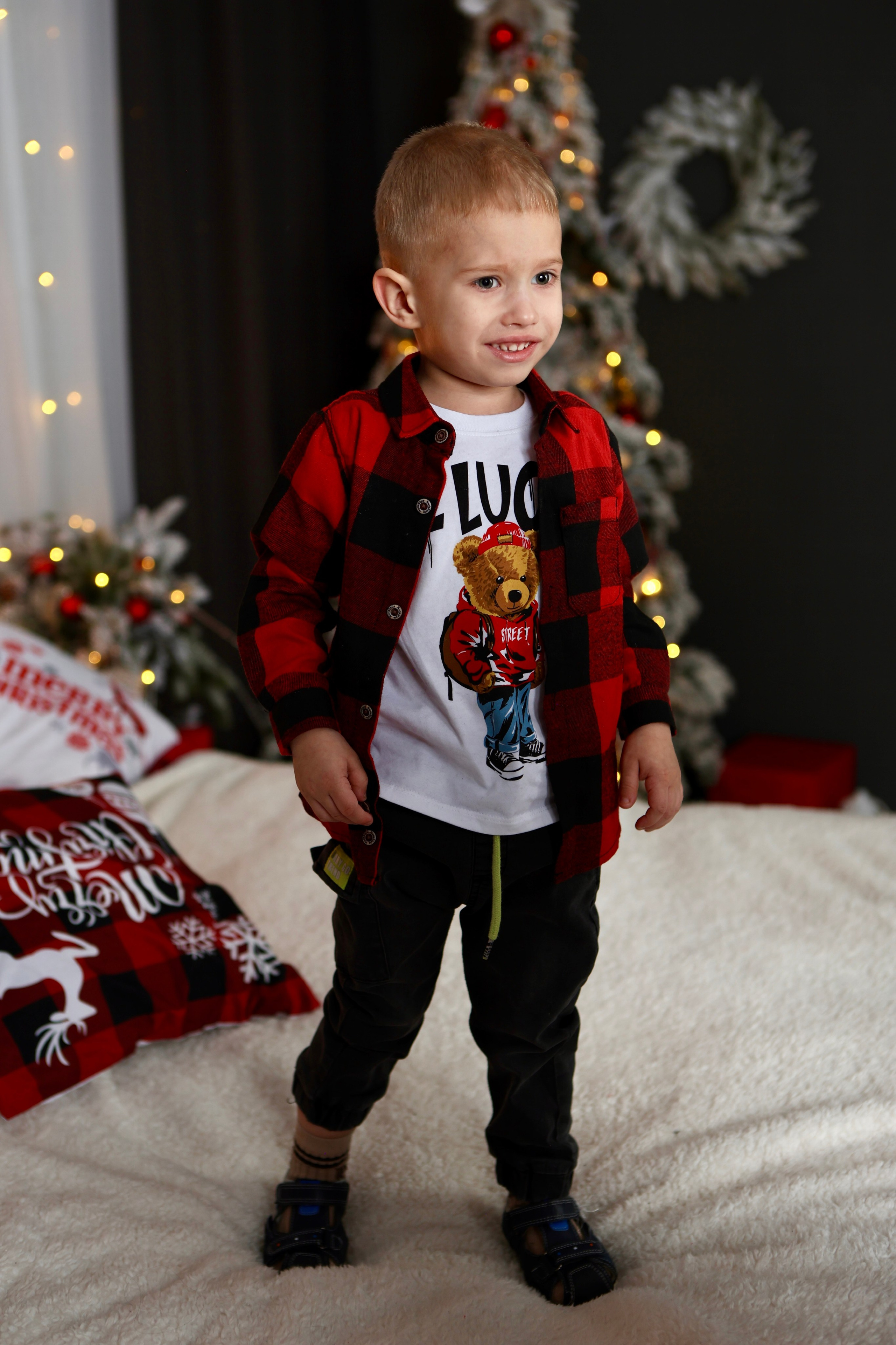 Татьяна. Фотограф в Курске Смирнов Евгений