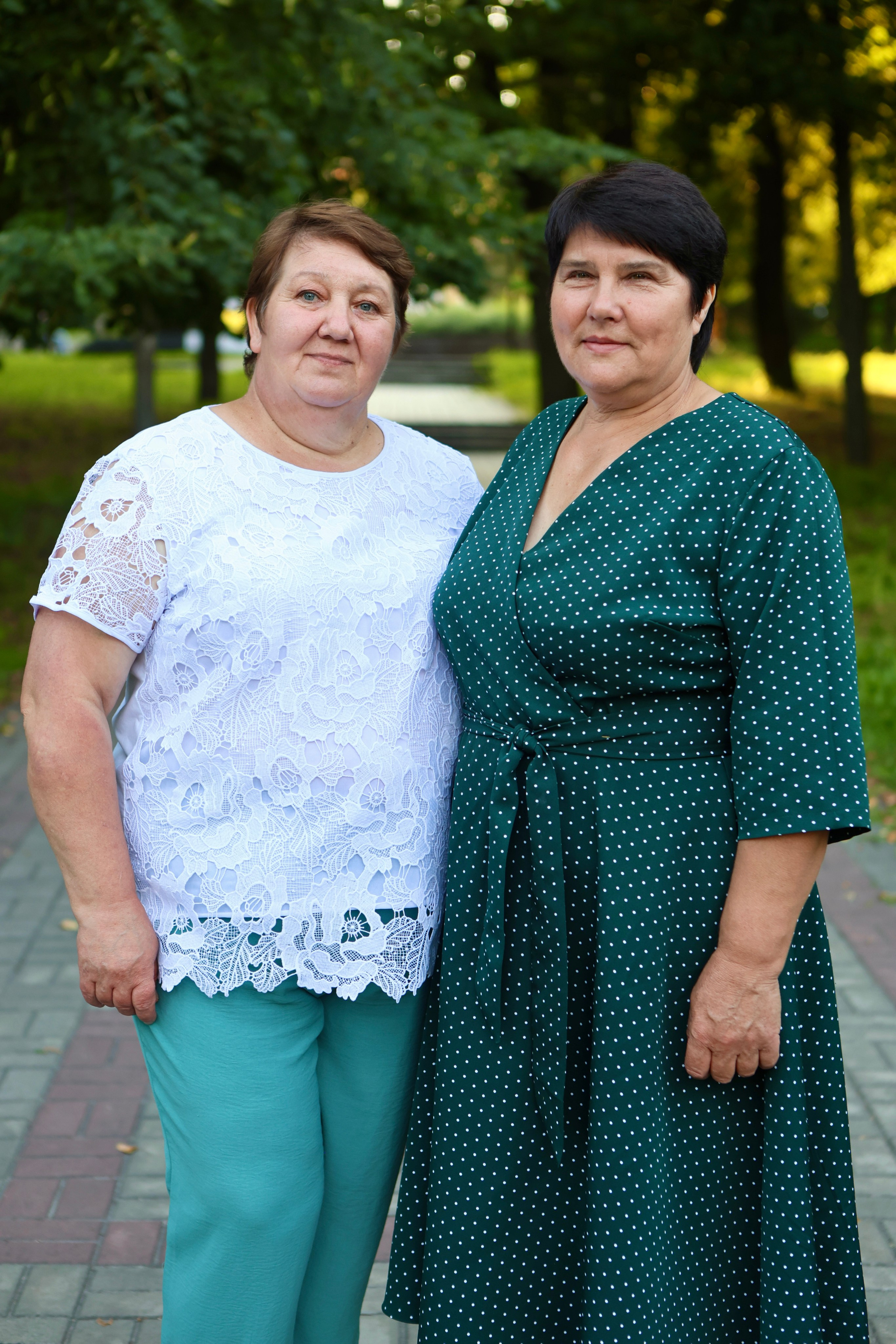 Виктория Андрей и семья. Фотограф в Курске Смирнов Евгений