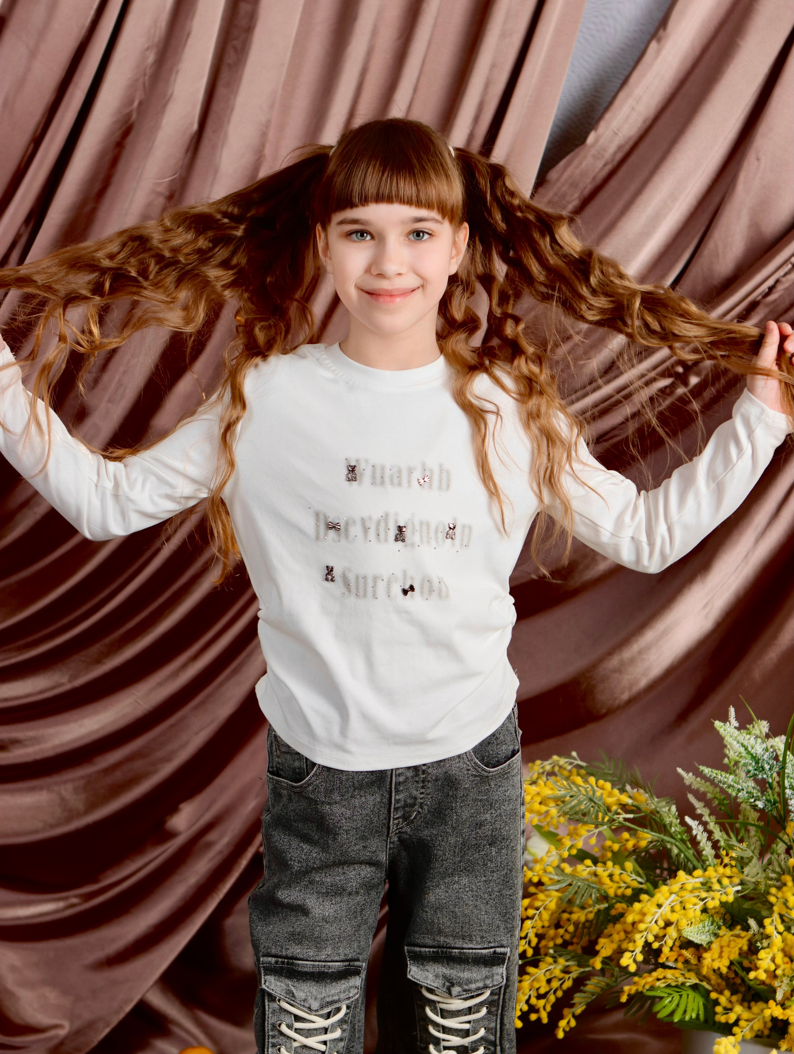 Елена. Фотограф в Курске Смирнов Евгений