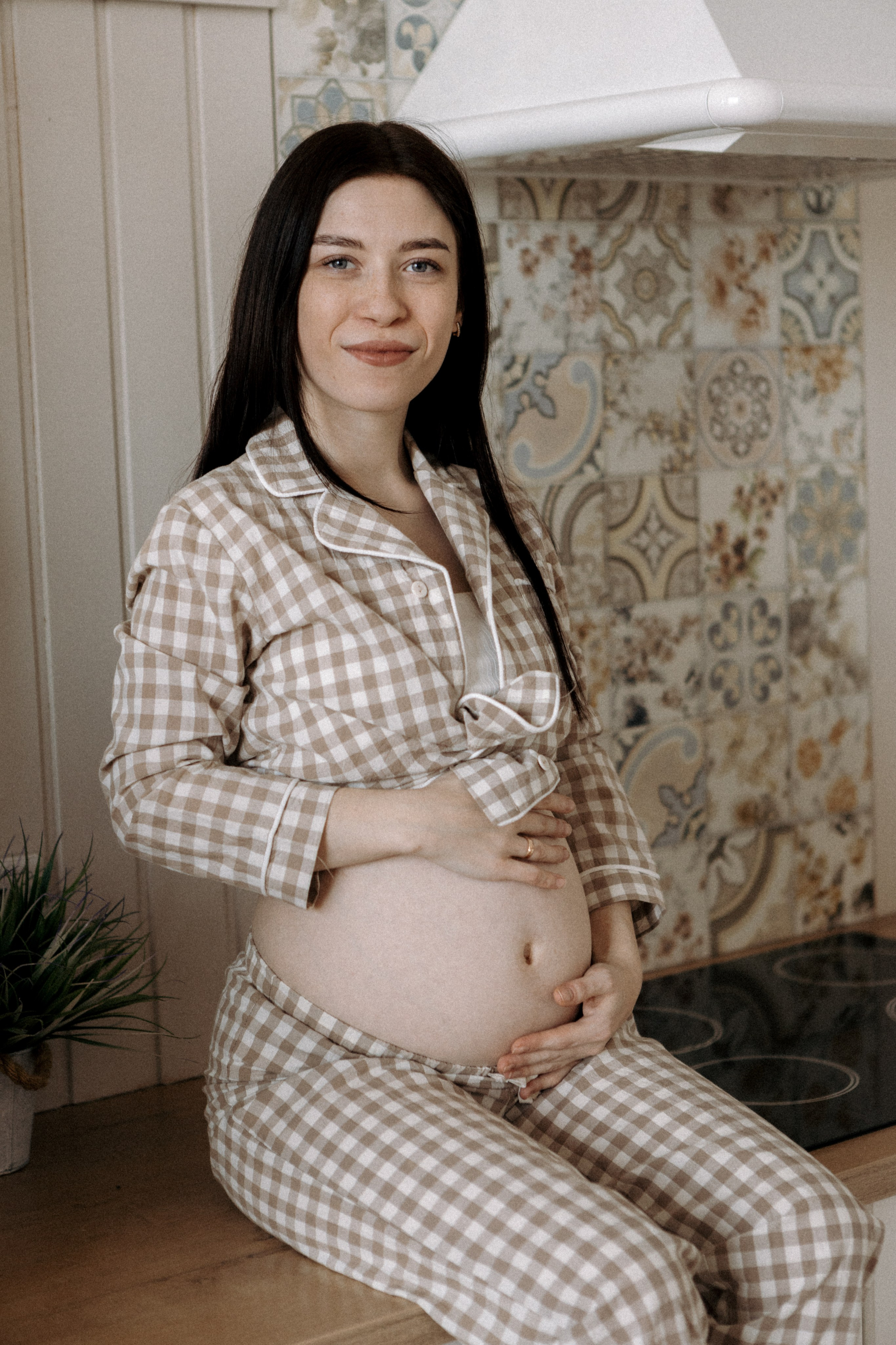 Валерия и Дмитрий. Фотограф в Курске Смирнов Евгений