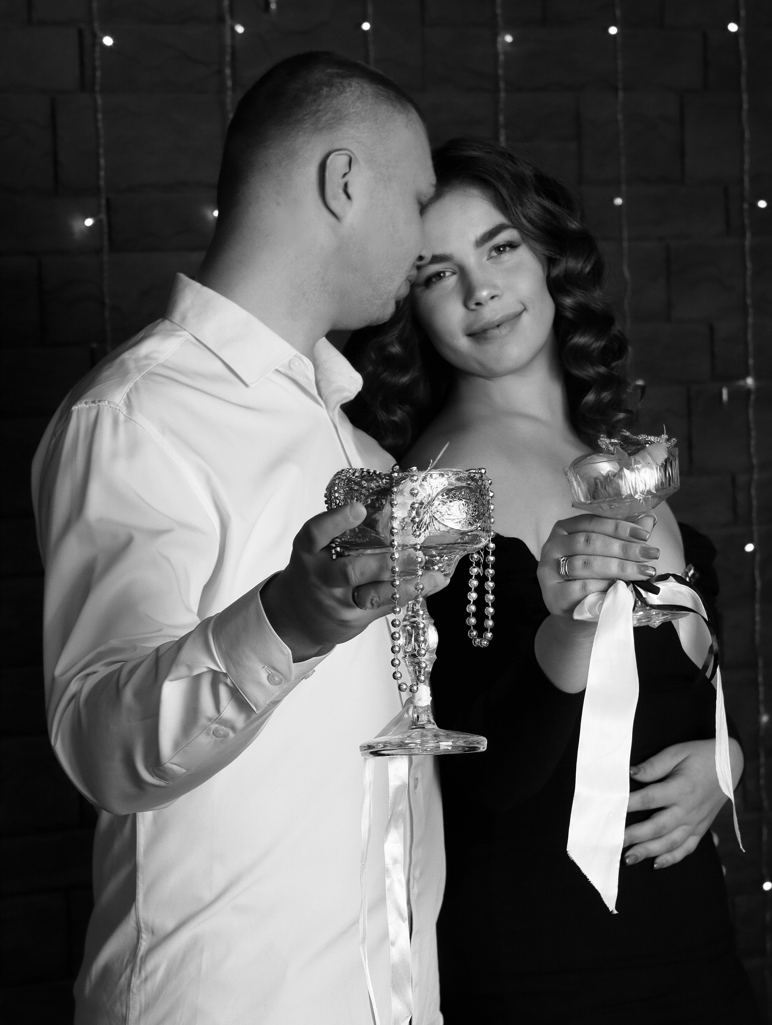 Людмила. Фотограф в Курске Смирнов Евгений