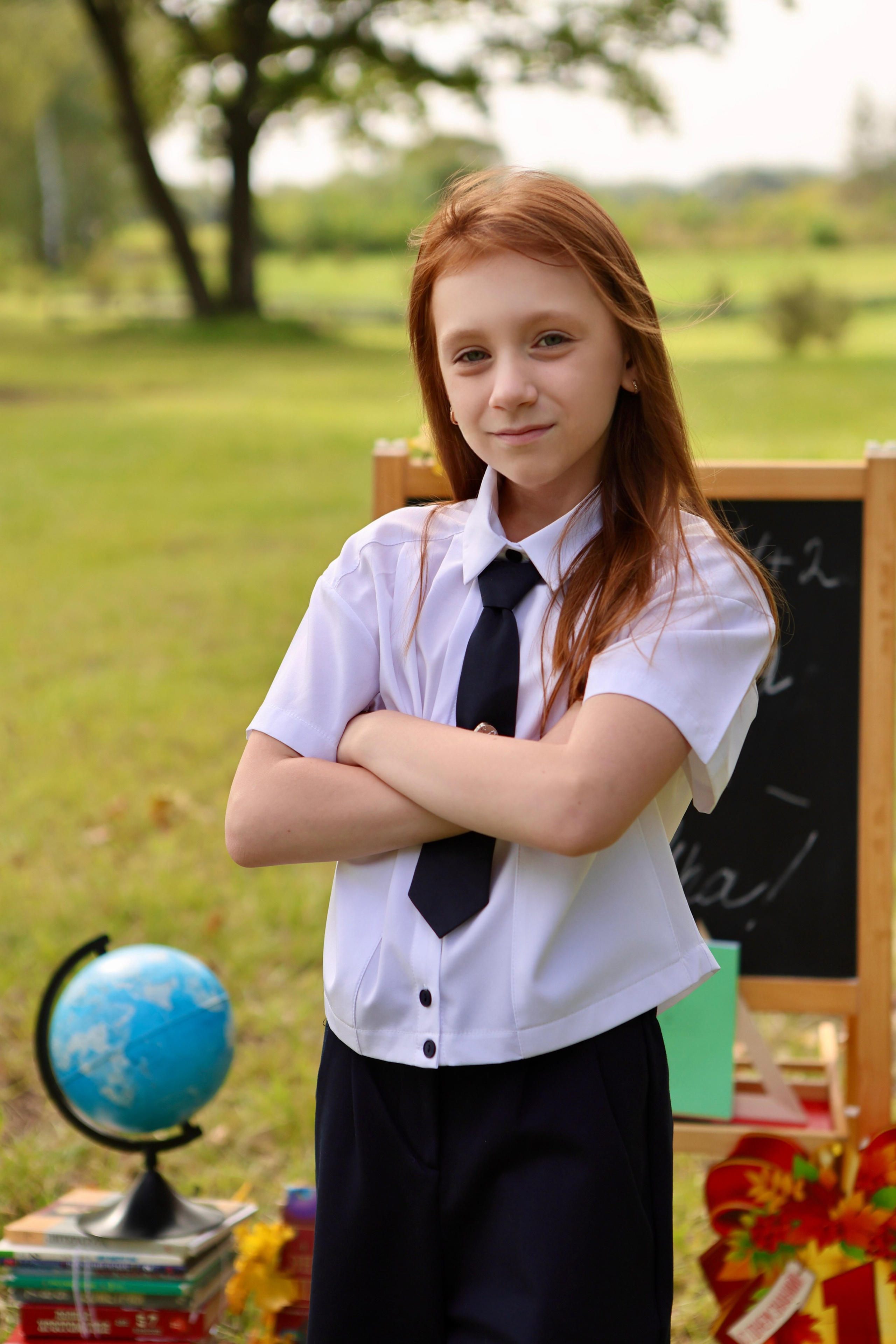 Полина. Фотограф в Курске Смирнов Евгений