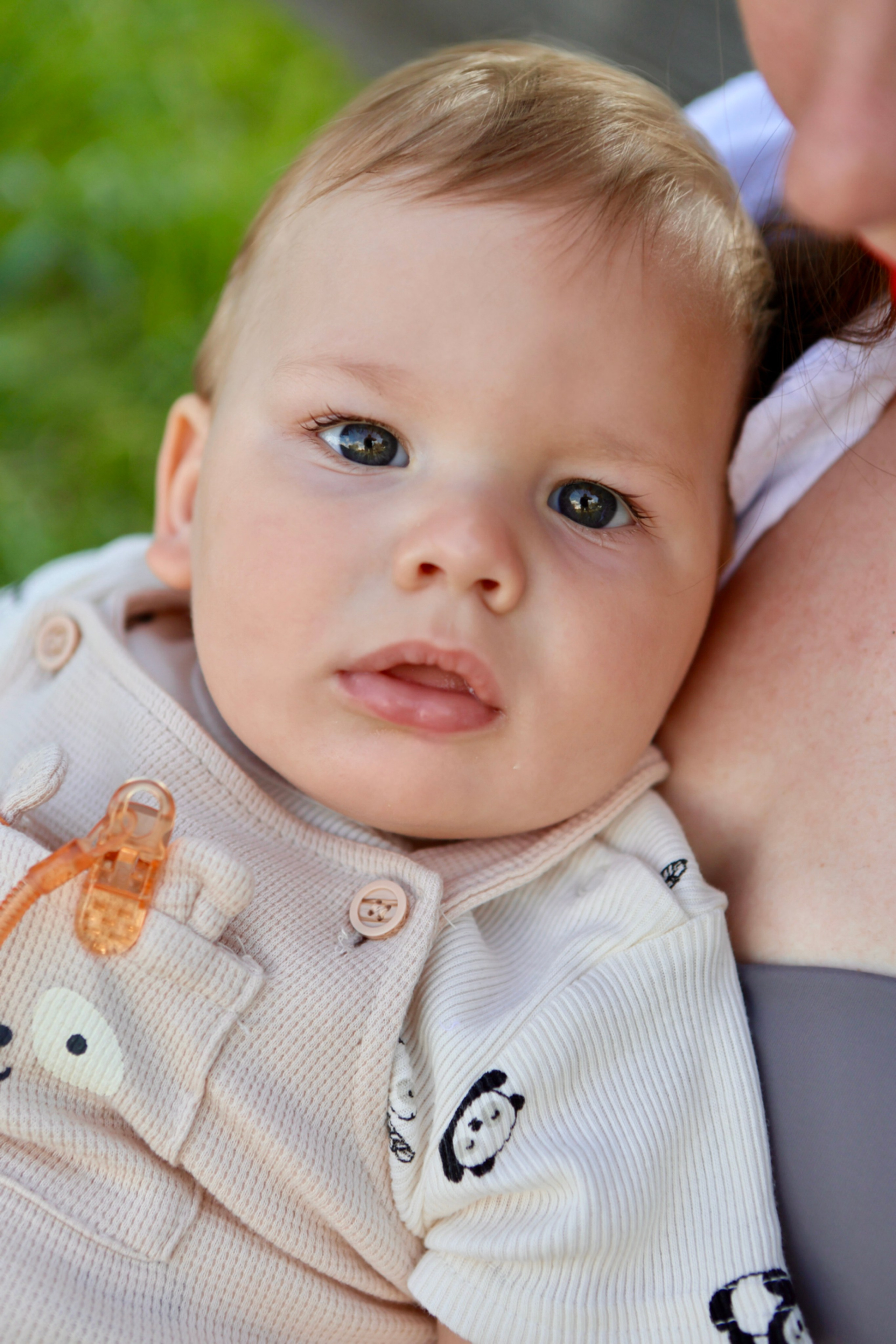 Ксения. Фотограф в Курске Смирнов Евгений