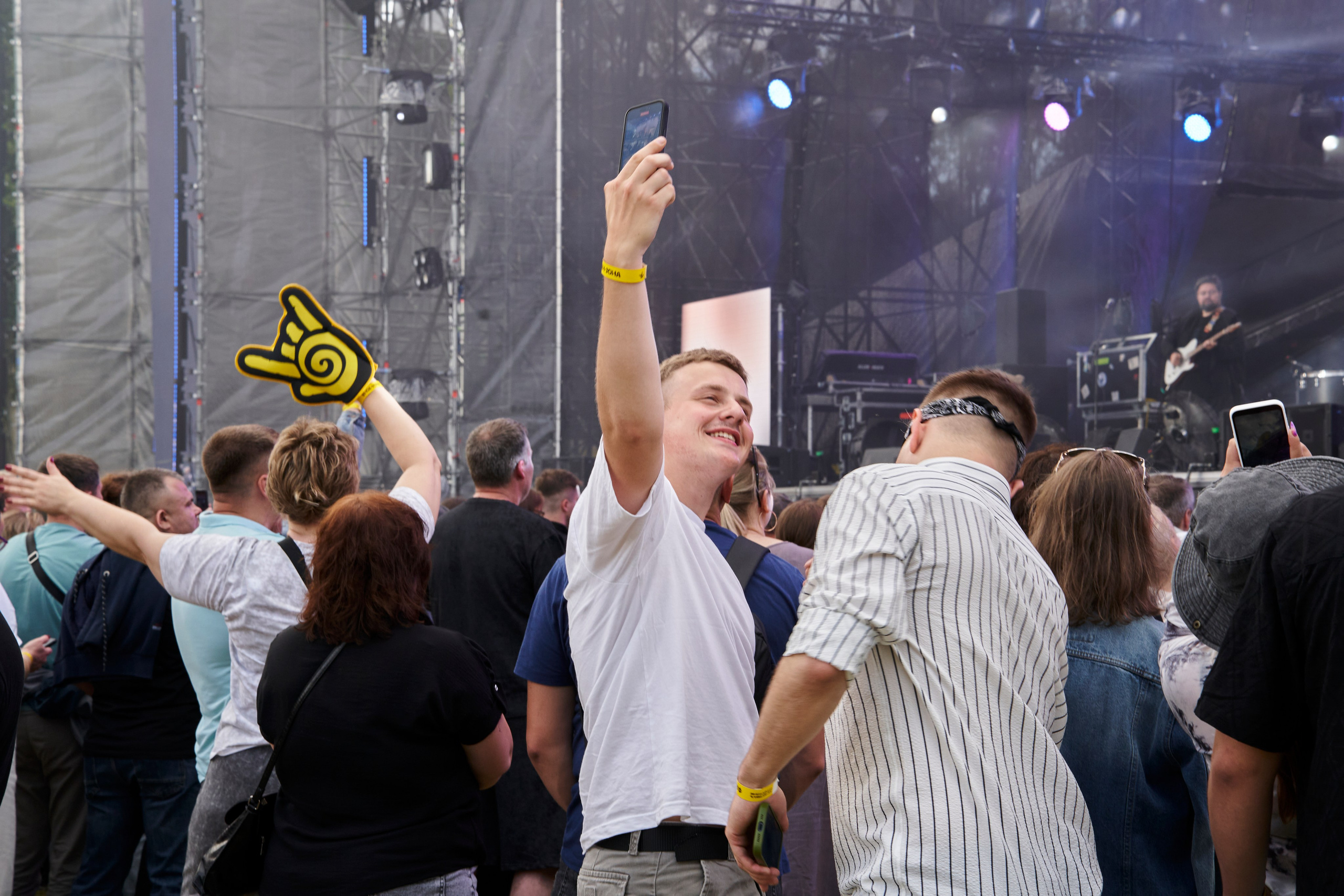 Солнцестояние. Главная