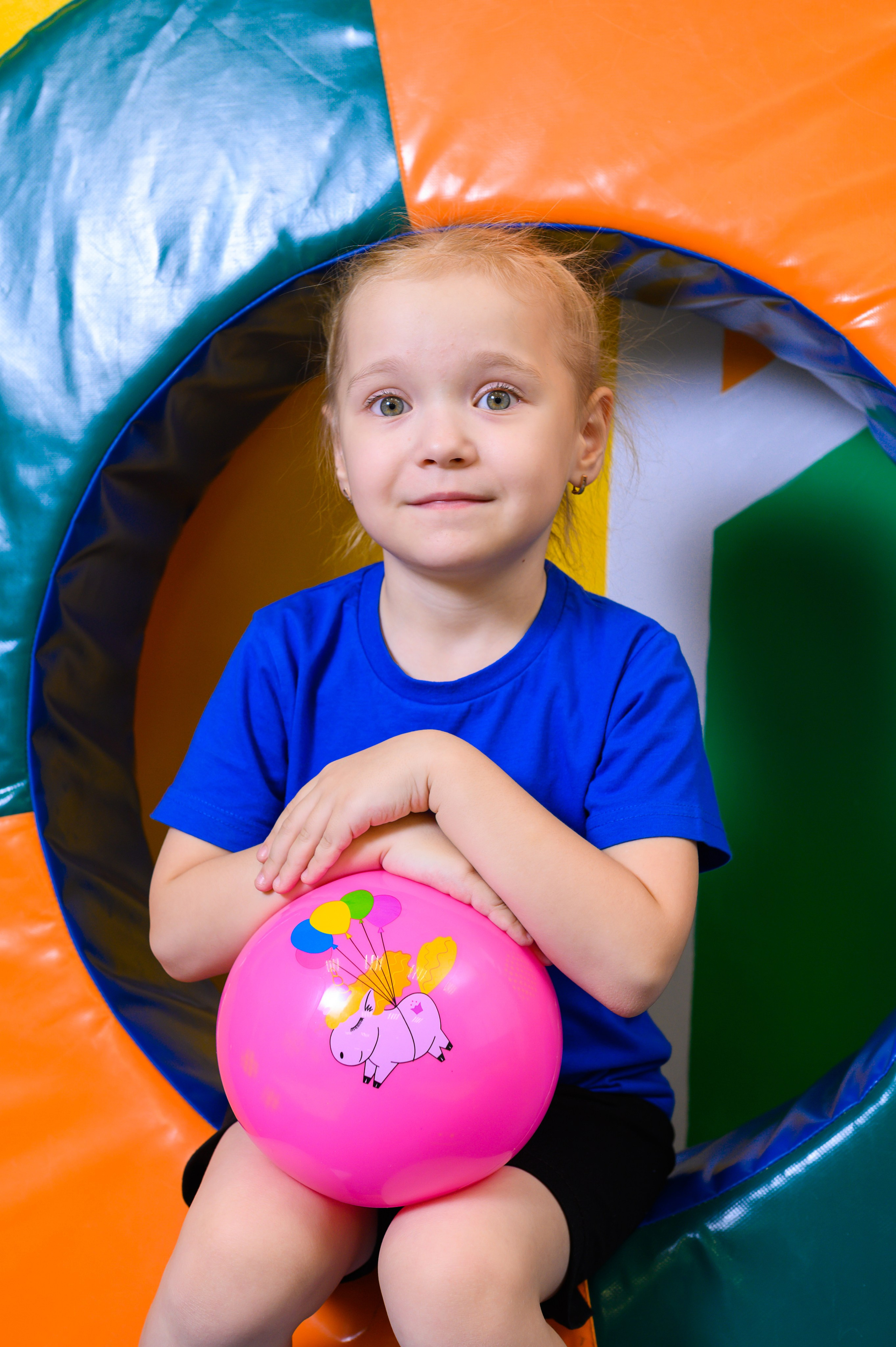 Фотосессия на выпускные альбомы для детского сада. Выпускные альбомы Искитим Бердск Новосибирск