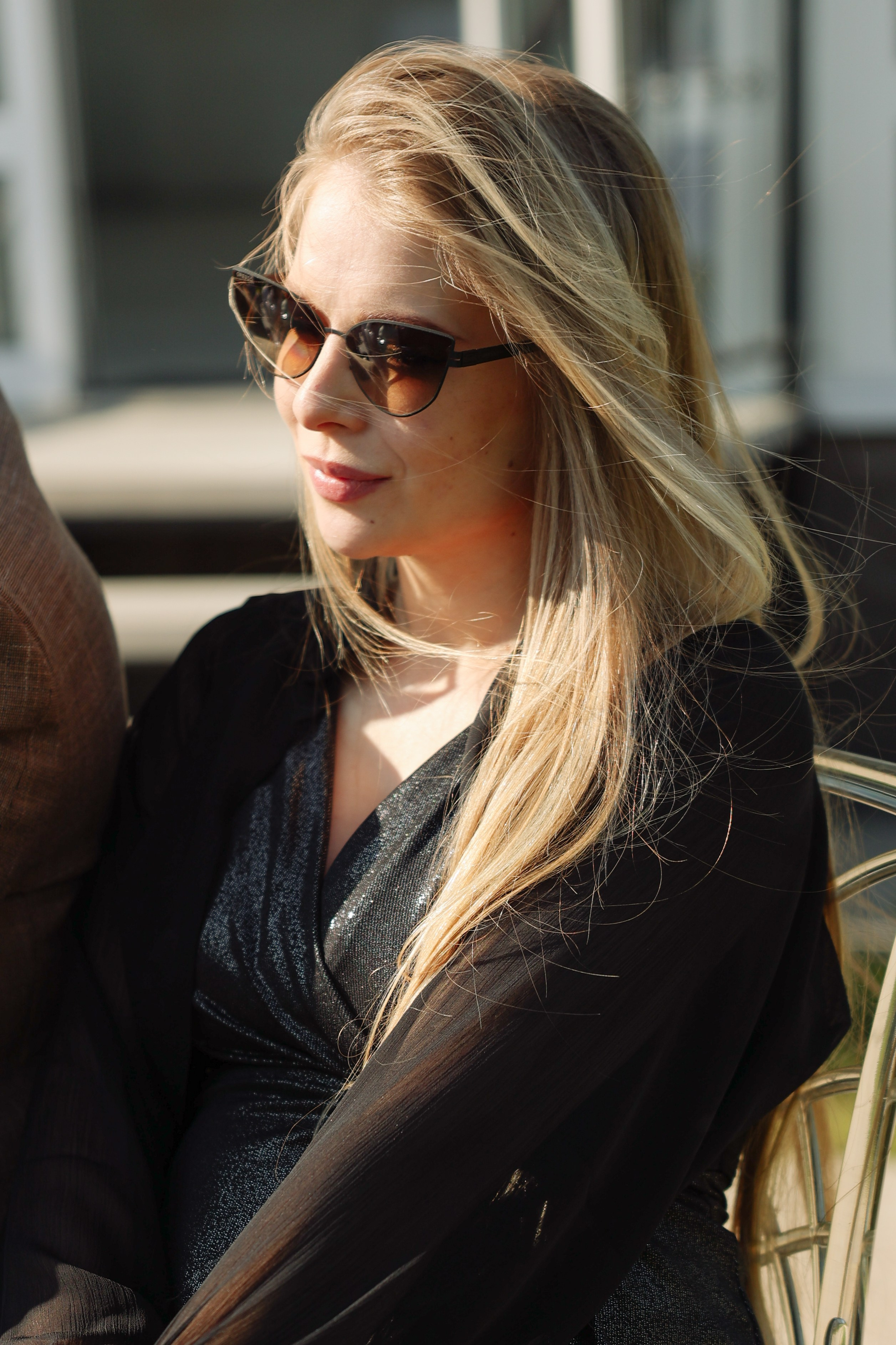 Savoi-Panorama. Главная